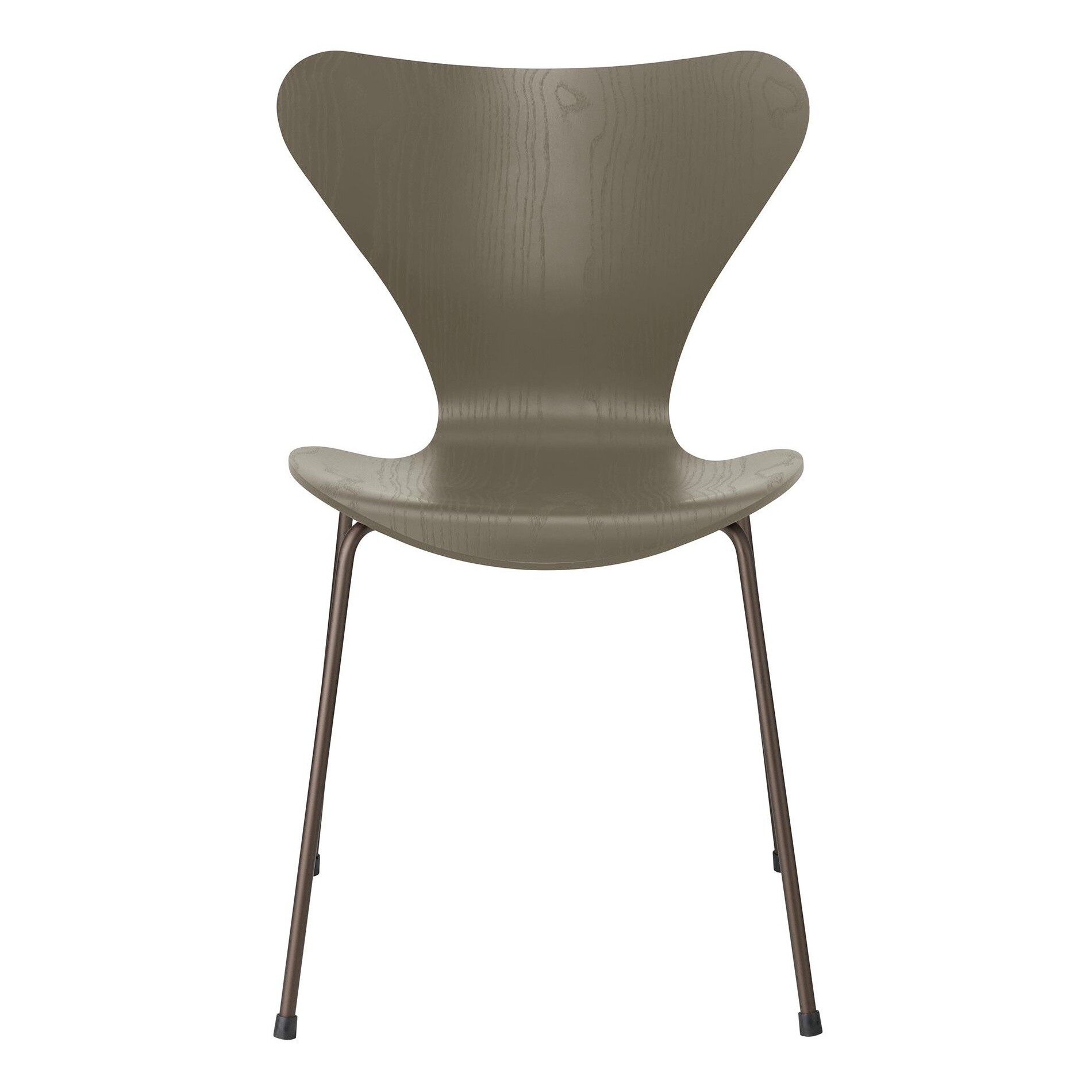 Series 7™ Chair Dyed Ash Brown Bronze