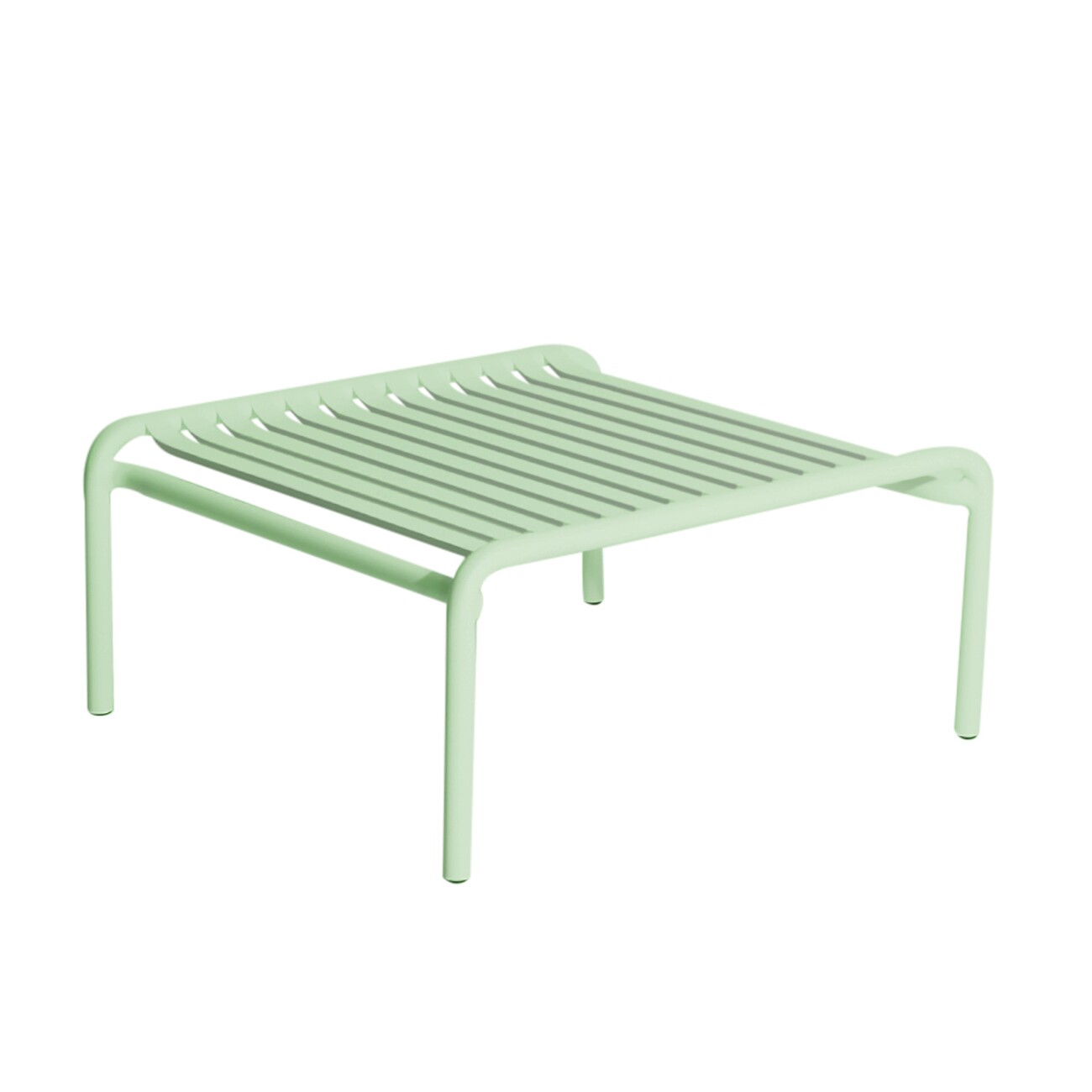 Week-End Outdoor Coffee Table