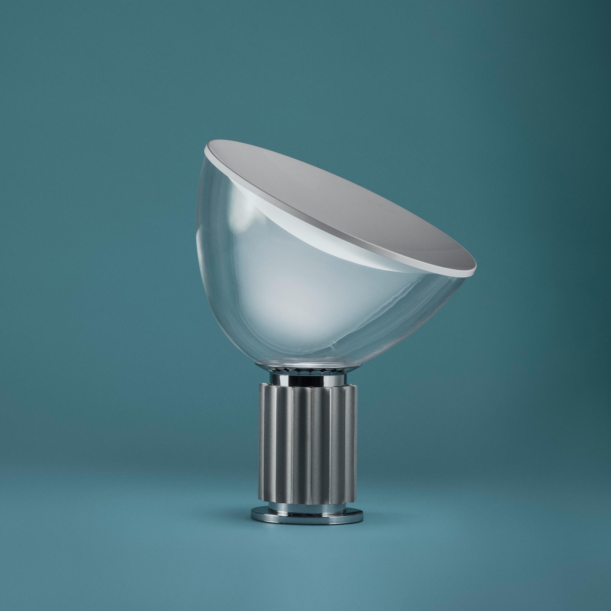 Taccia LED Table Lamp small