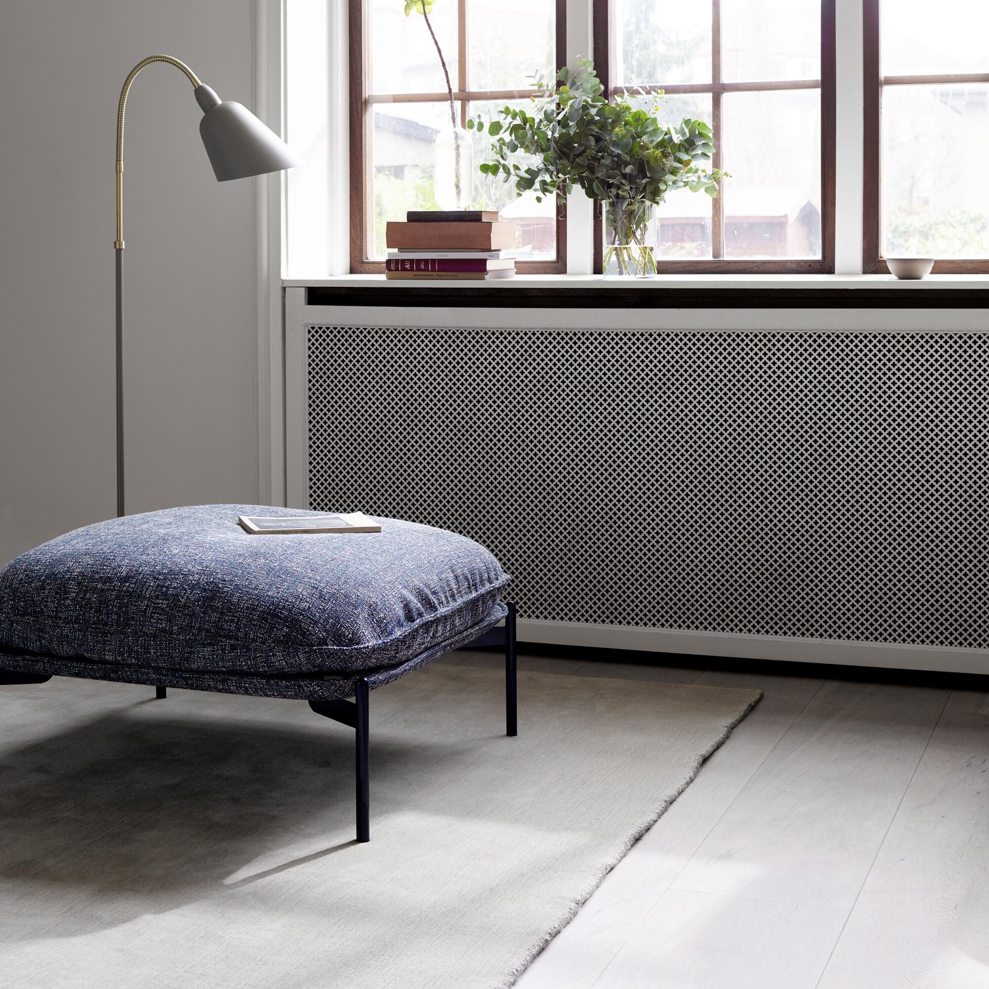 The Moor AP5 Rug Rectangular