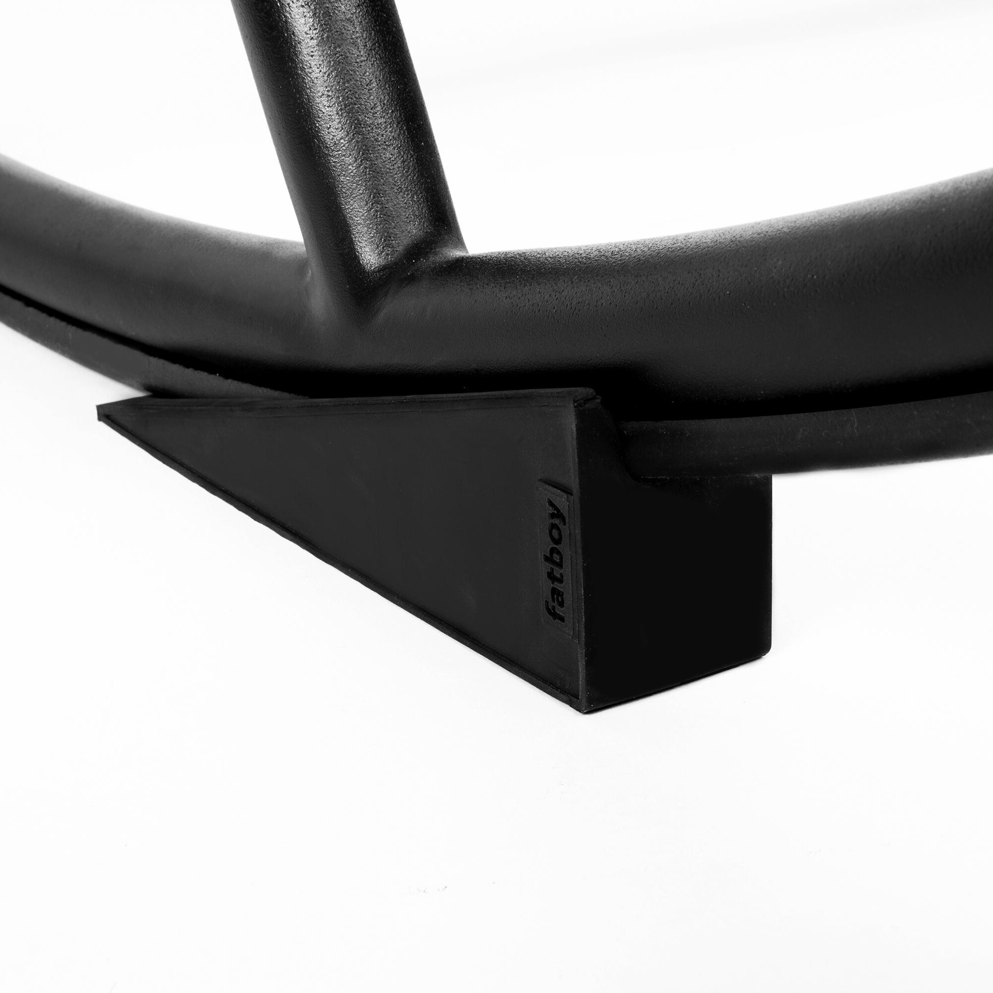 Rock 'n Roll Rocking Chair