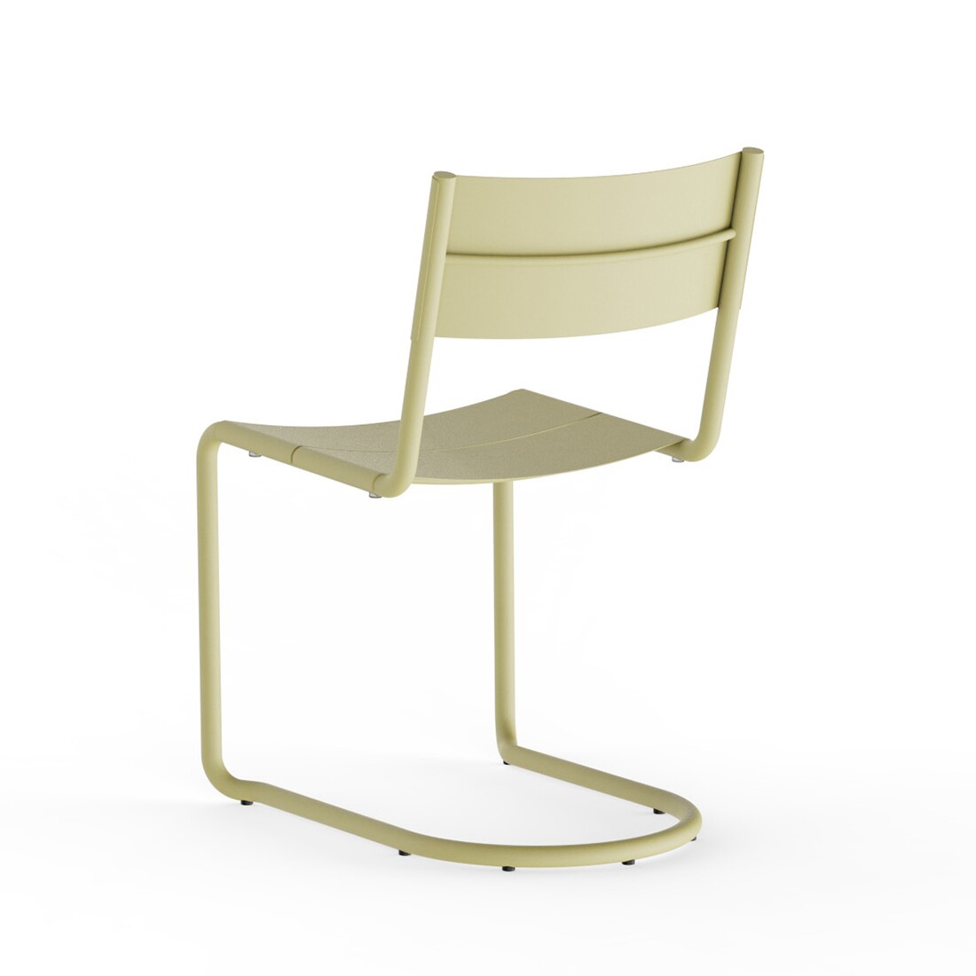 Sine Outdoor Chair