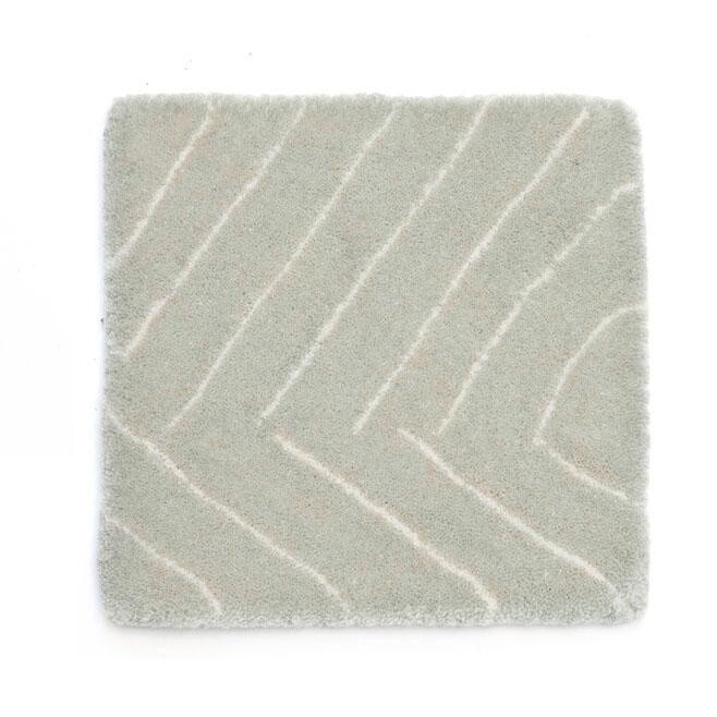 Quill New Wool Carpet