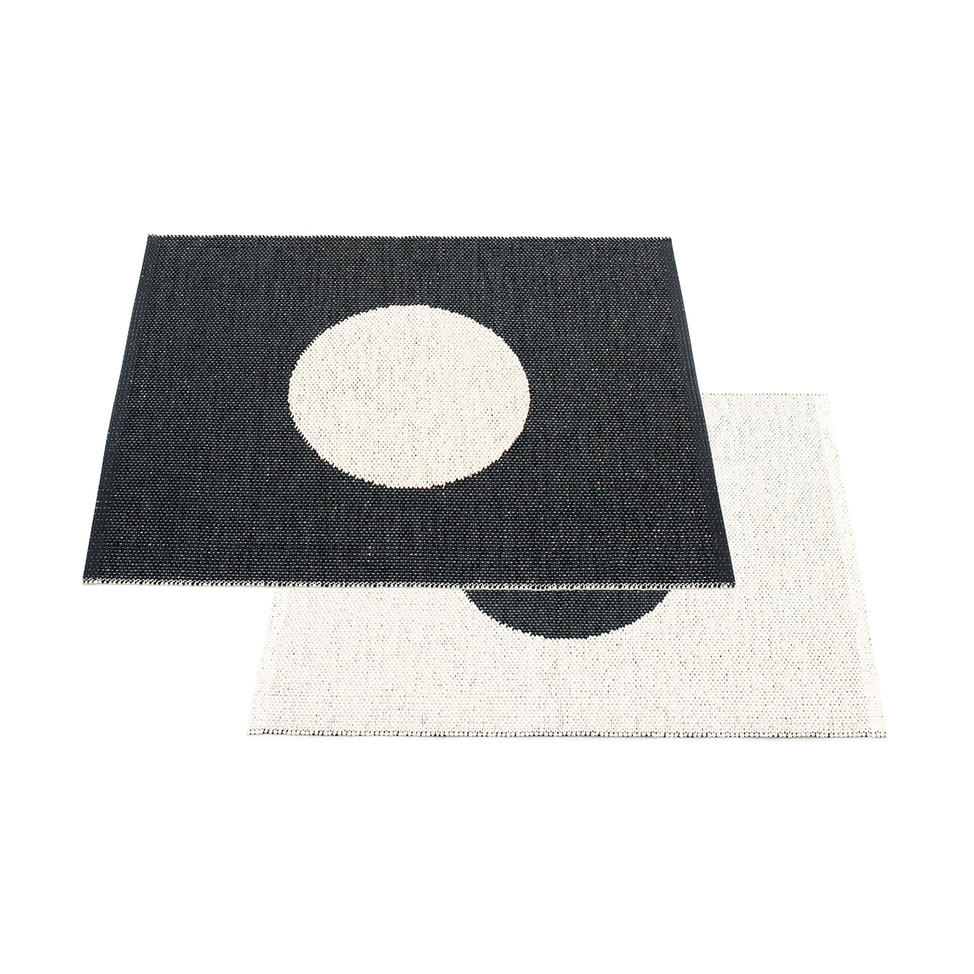 Vera Small One Entrance Mat 70x90cm
