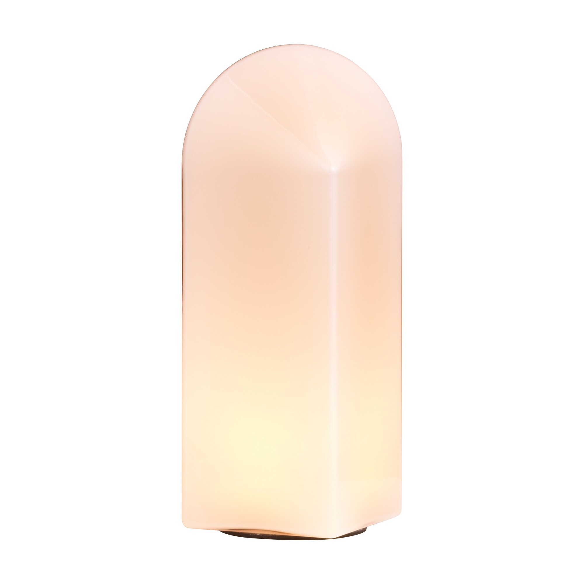 Parade 320 LED Table Lamp
