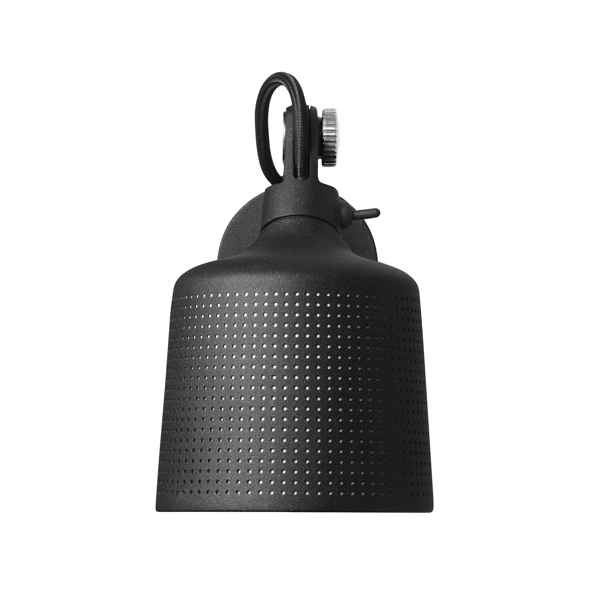 Vipp523 Wall Lamp S