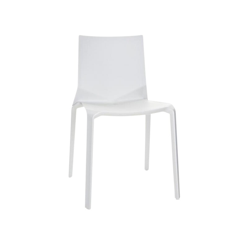 Plana Chair