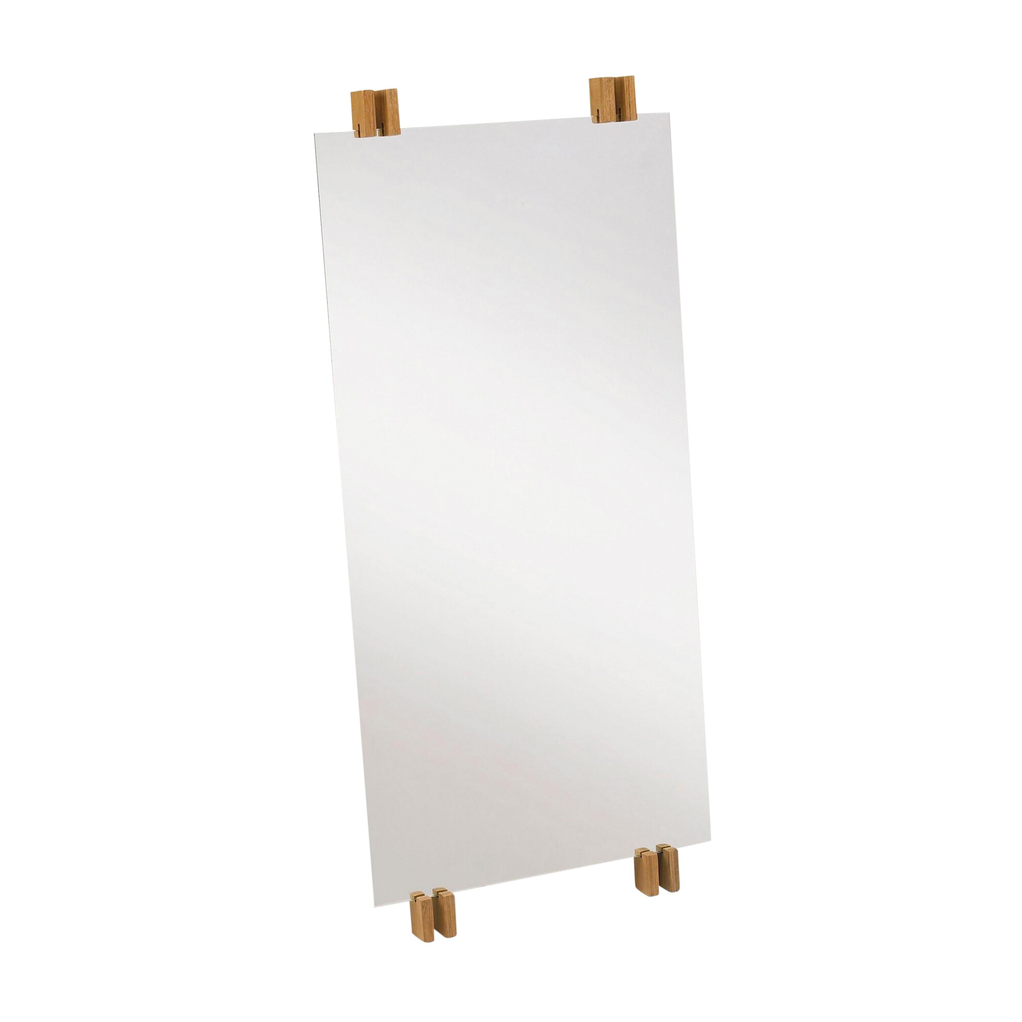 Skagerak Cutter Mirror
