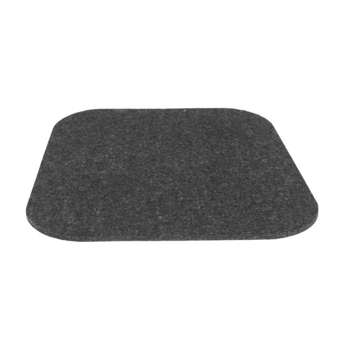 Pressed Chair Seat Cushion