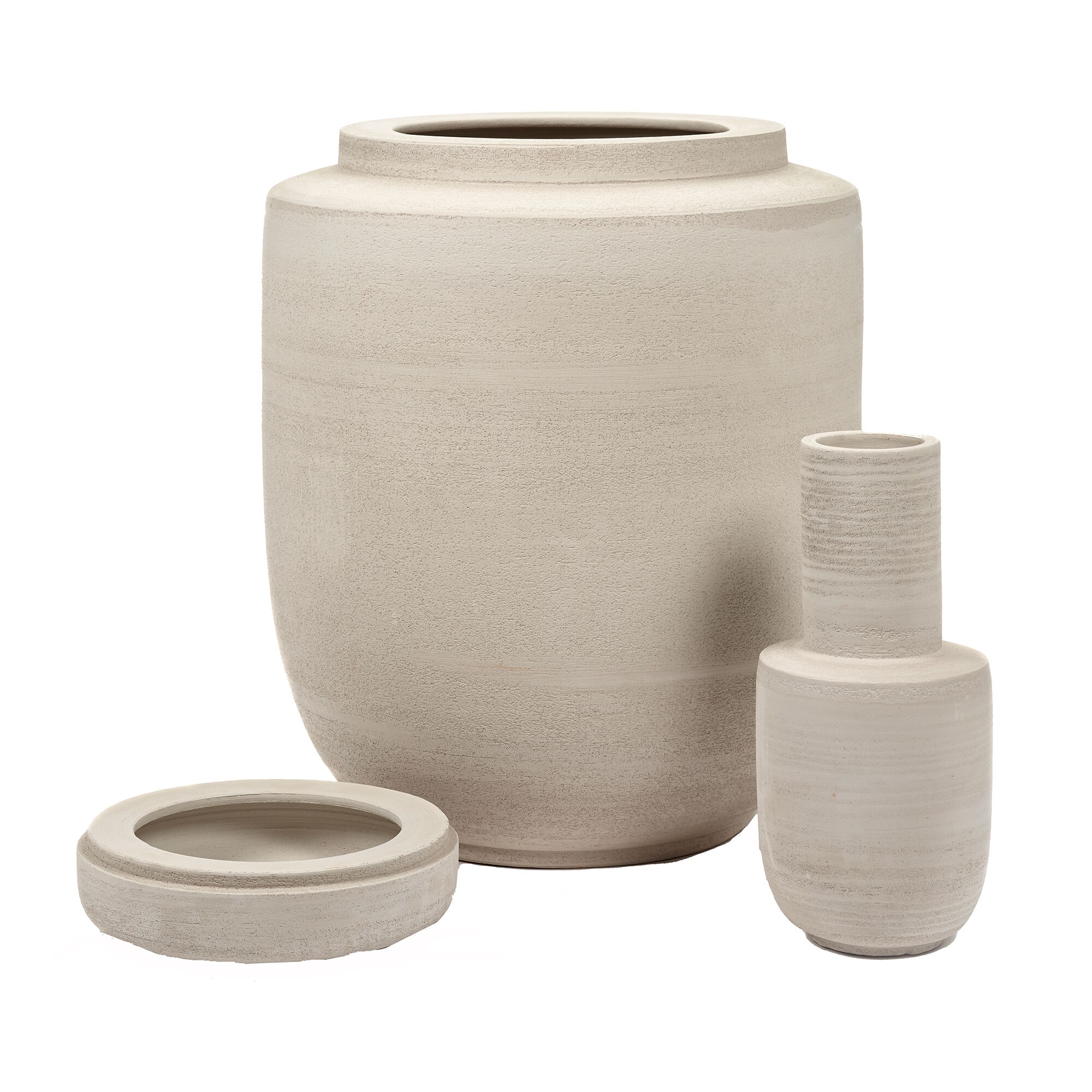 Volumes Flower Pot XL