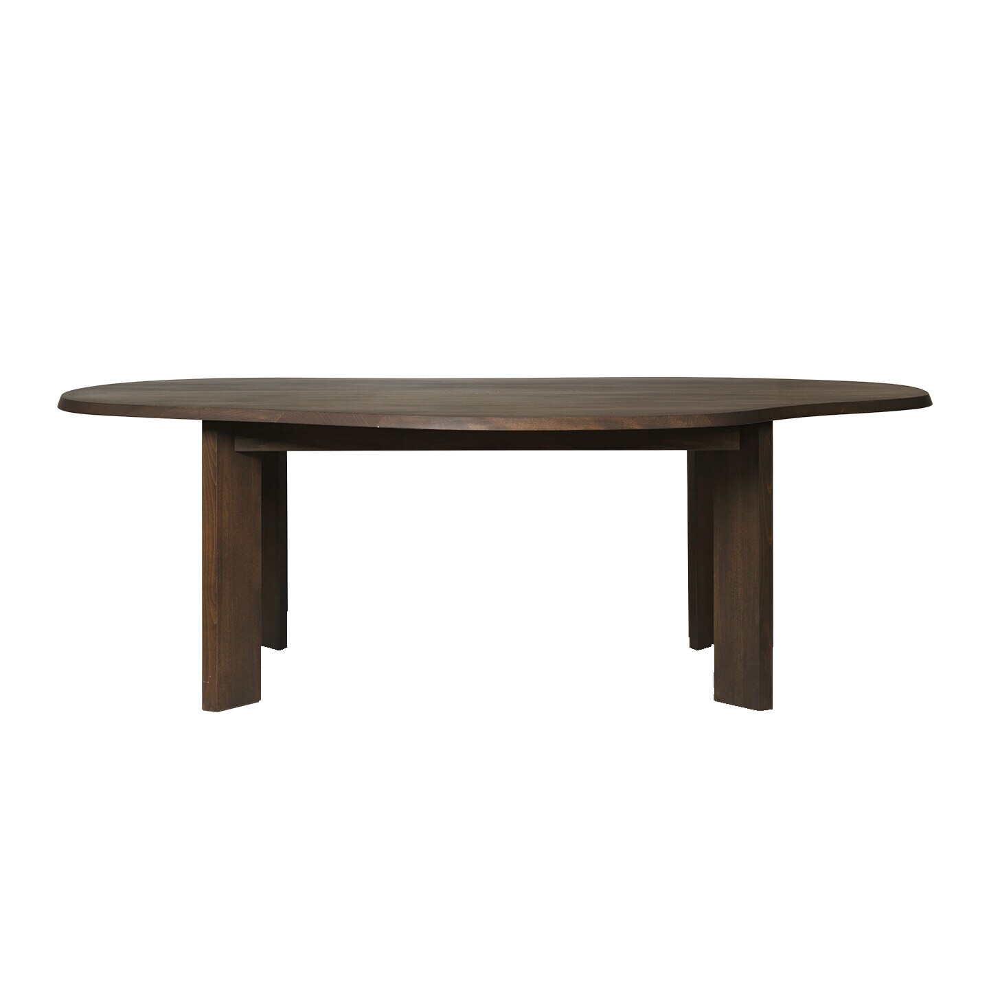 Tarn Dining Table 220cm
