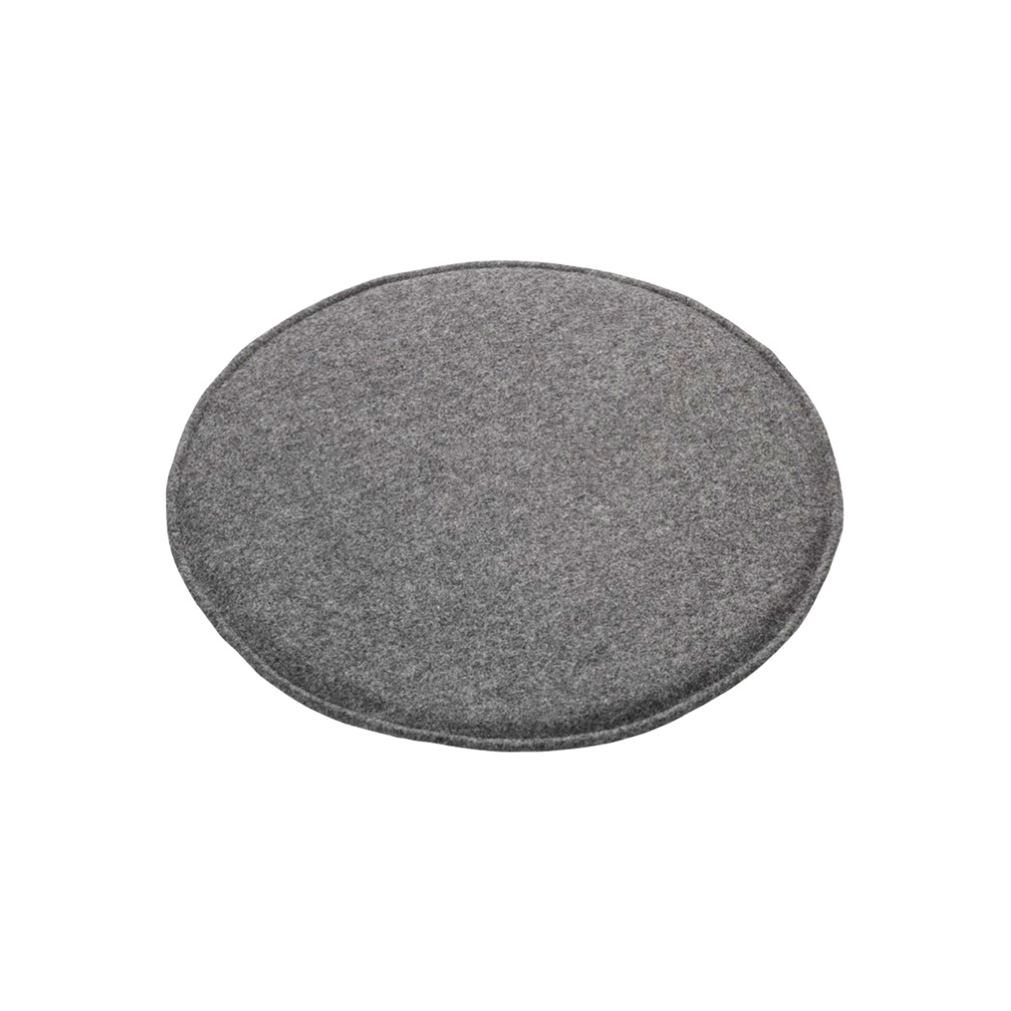 R5 Nøje Seat Cushion for J18 Armchair