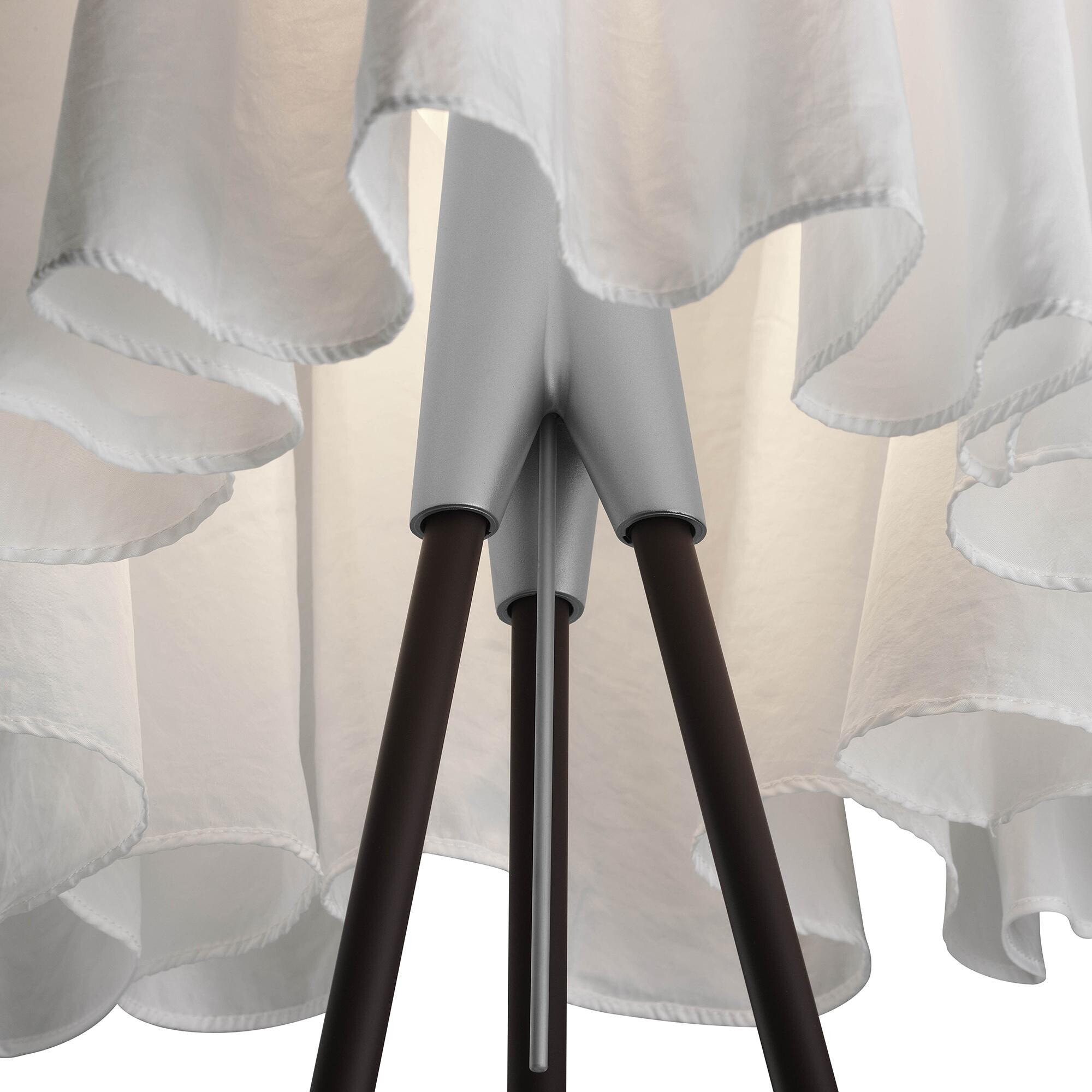Rosy Angelis Floor Lamp