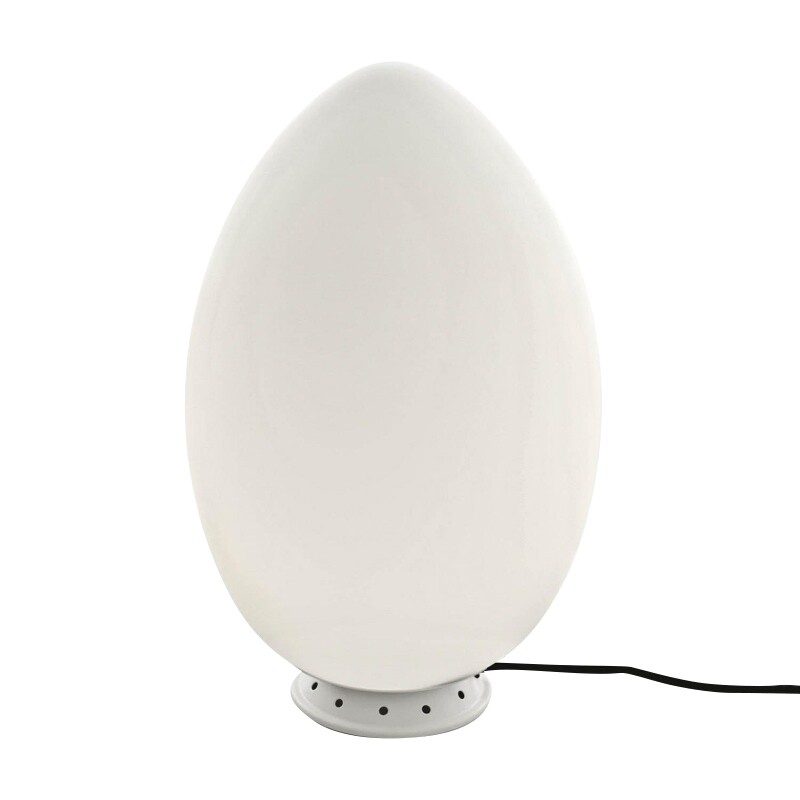 Uovo 2646 Table Lamp