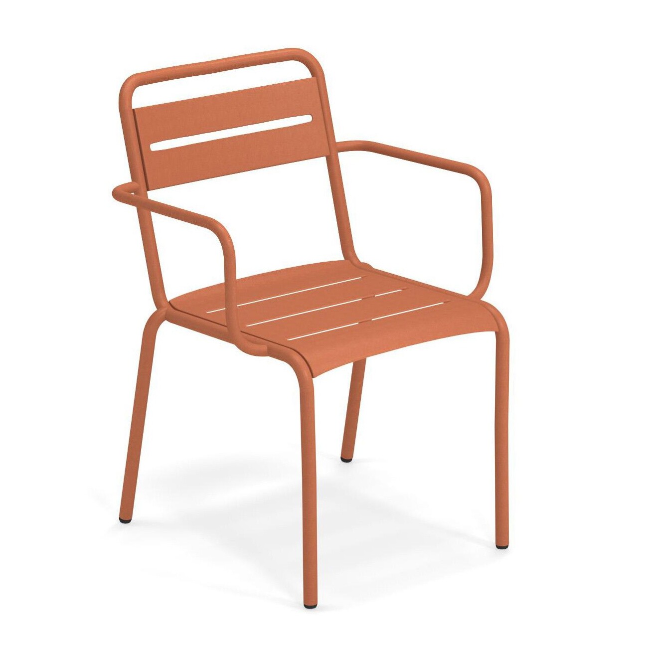 Star Garden Armchair