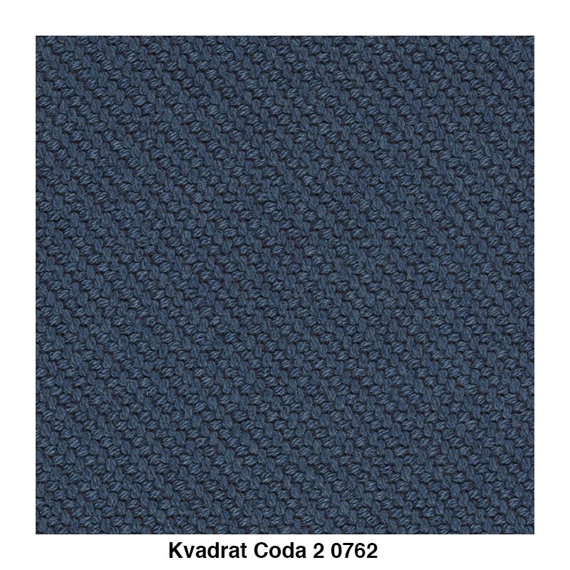 Vera Swivel Armchair