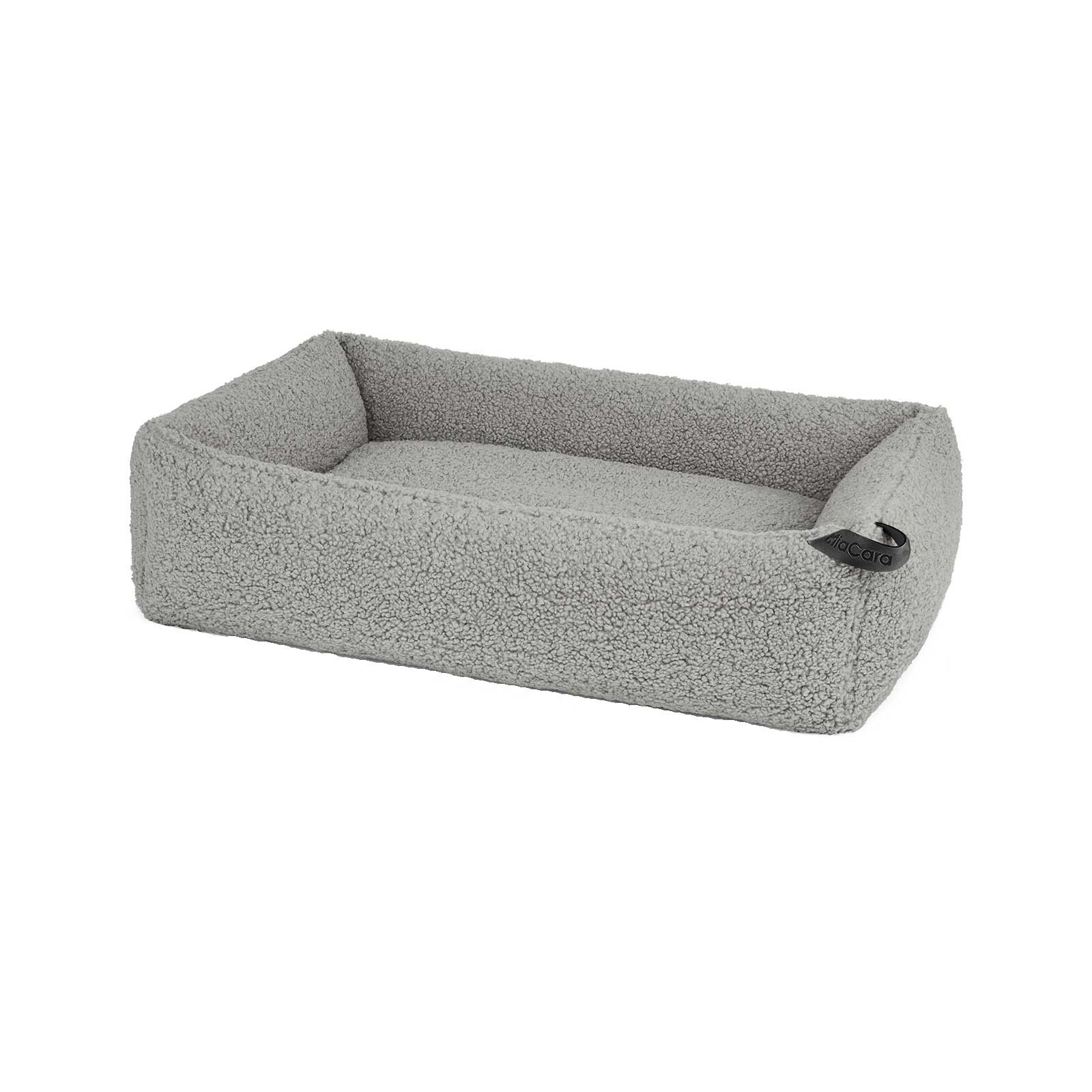 Senso Box Dog Bed SM