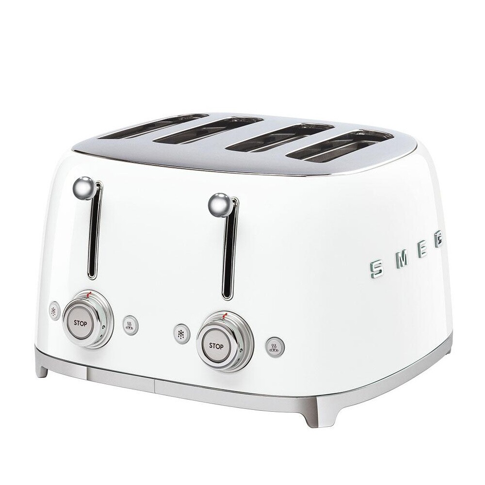 TSF03 Toaster 4 Slices