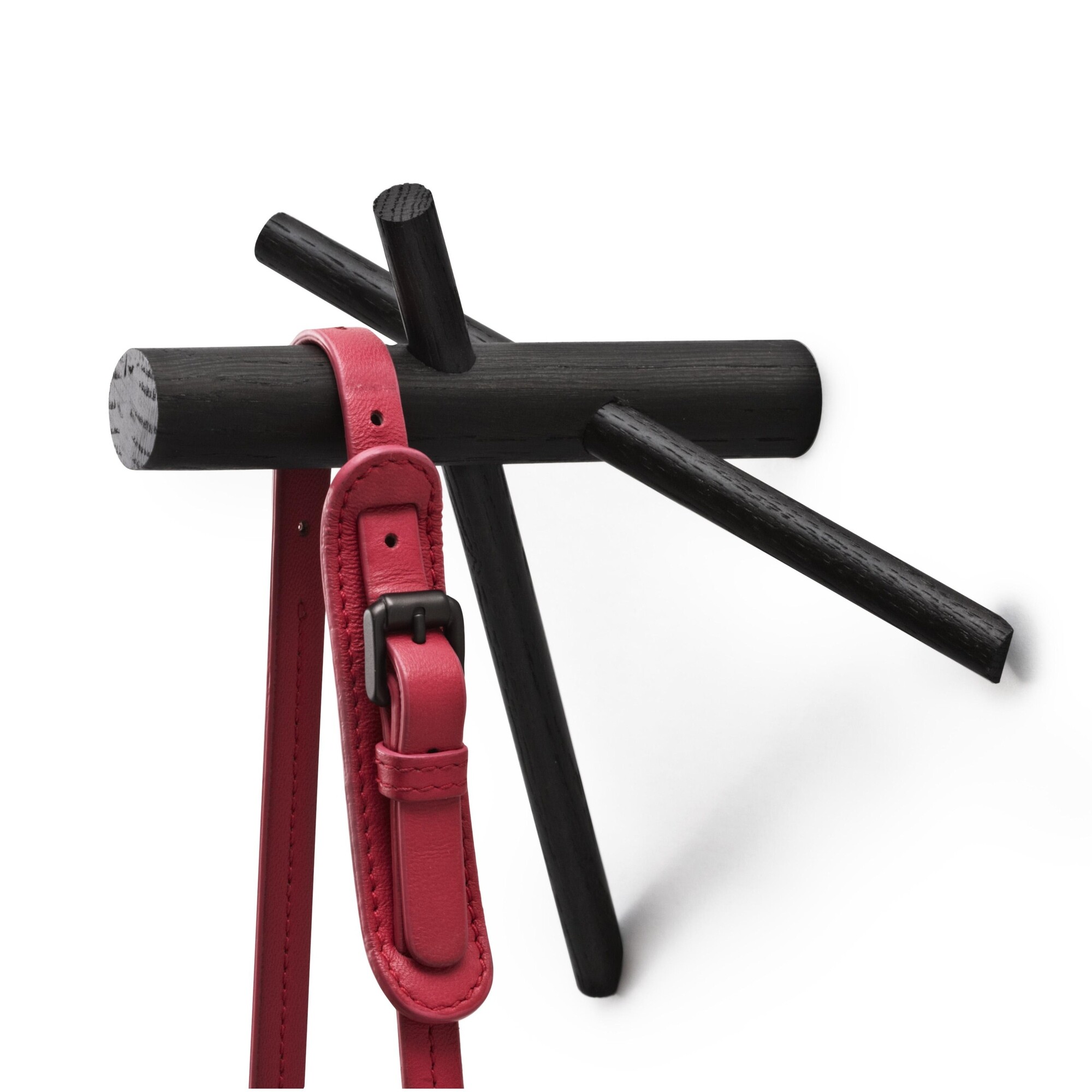 Sticks Hooks Set 2 Pieces