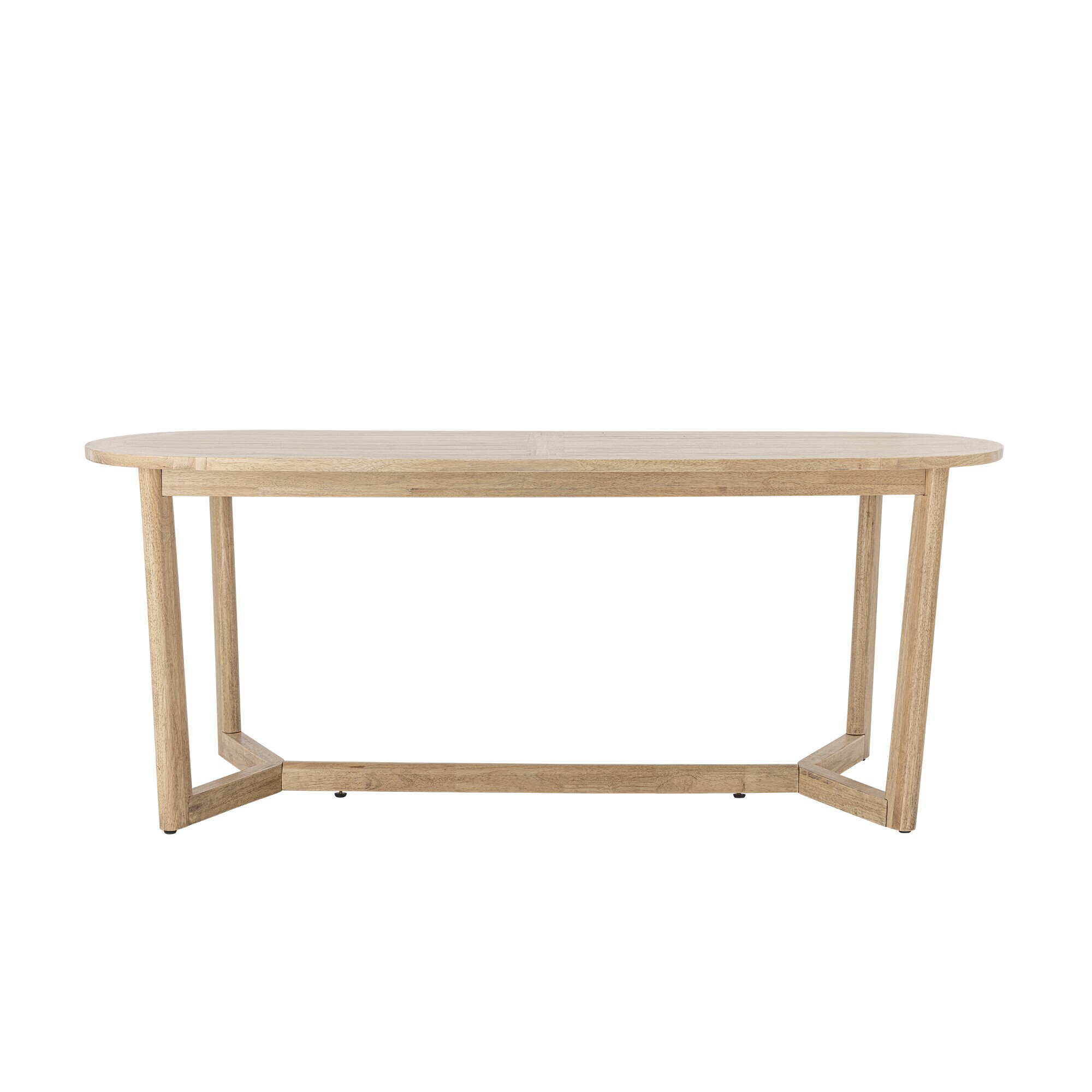 Serrone Dining Table 200x100cm