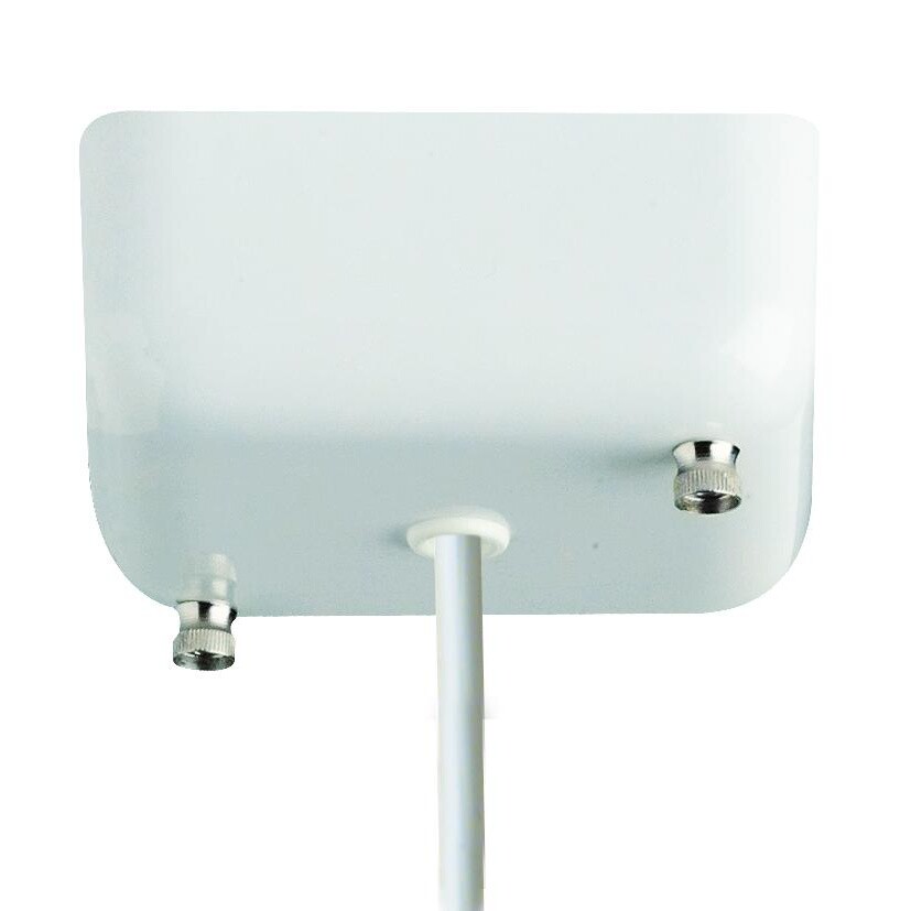 Splügen Bräu Suspension Lamp