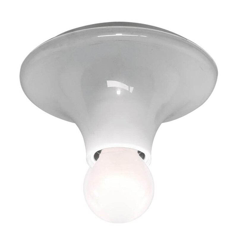 Teti Wall/Ceiling Lamp