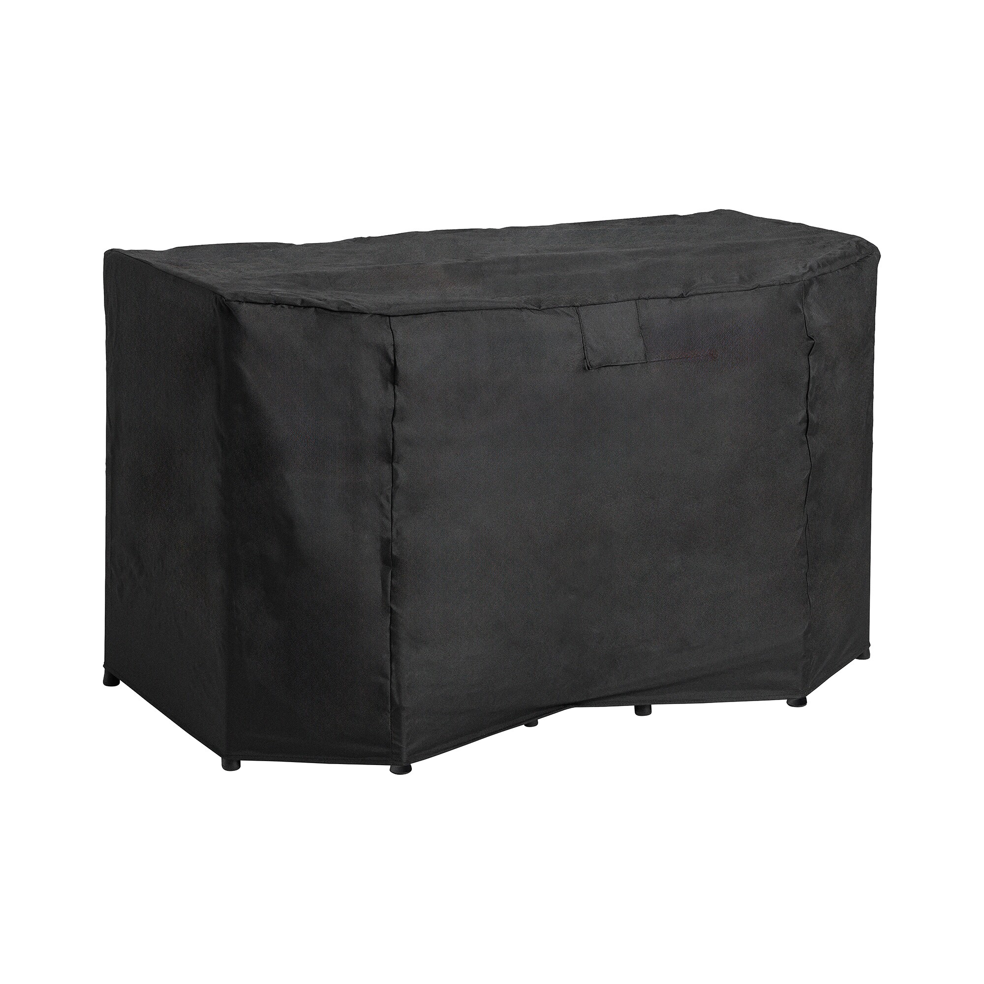 Palissade Cover for Table 82.5x90cm and 2 Dining Armchairs