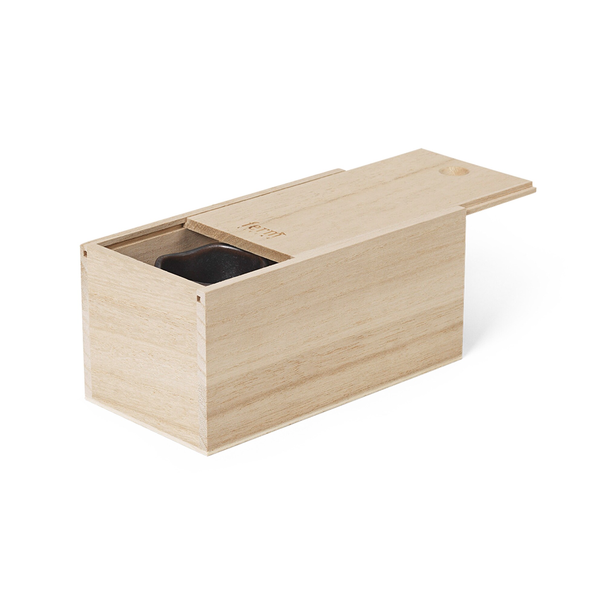 Uneru Mini Pot Set of 2