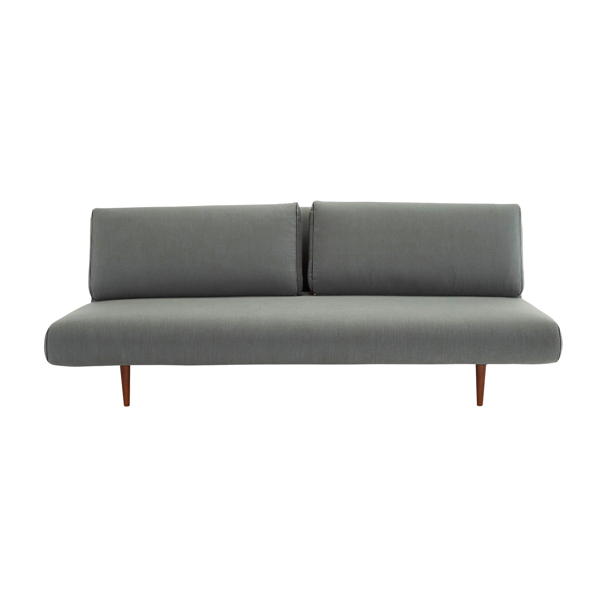 Unfurl Lounger Sofa Bed 200x121cm