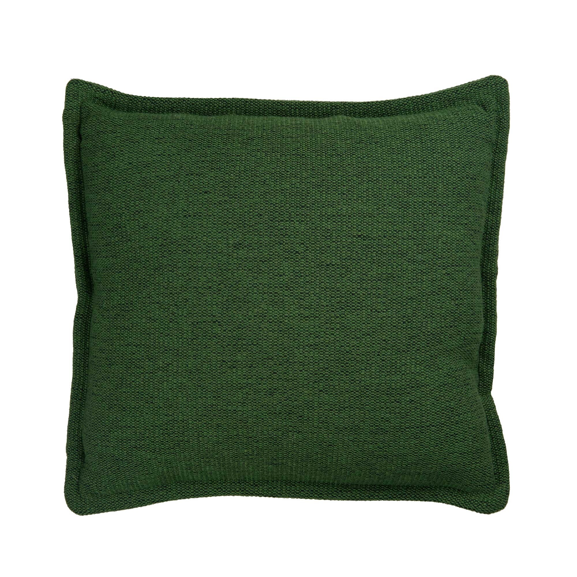 Picnic Cushion 60x60cm