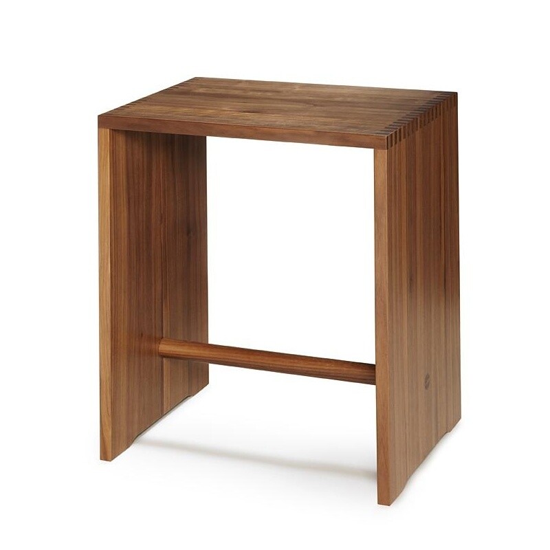 Ulmer Stool