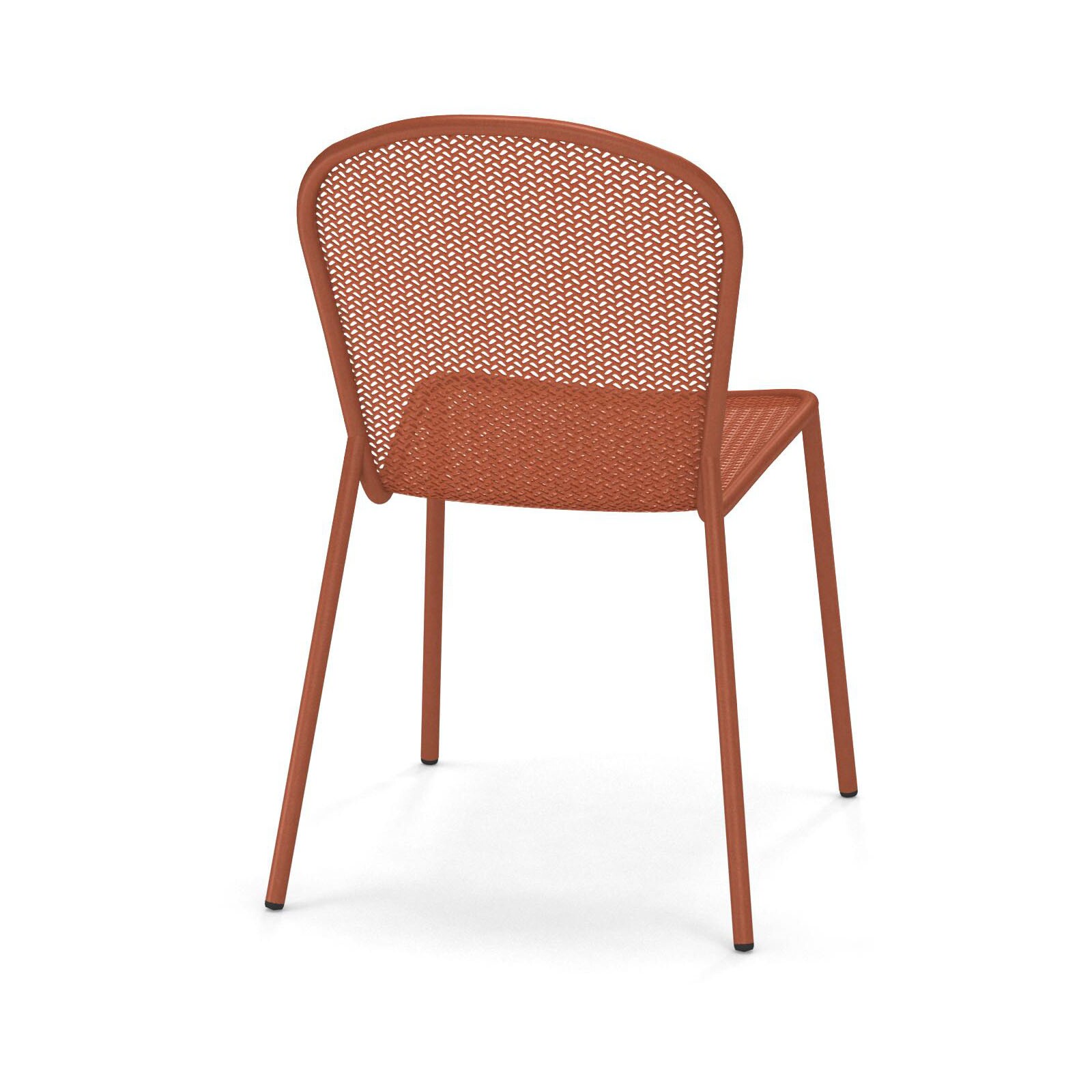 Ronda XS Garden Chair