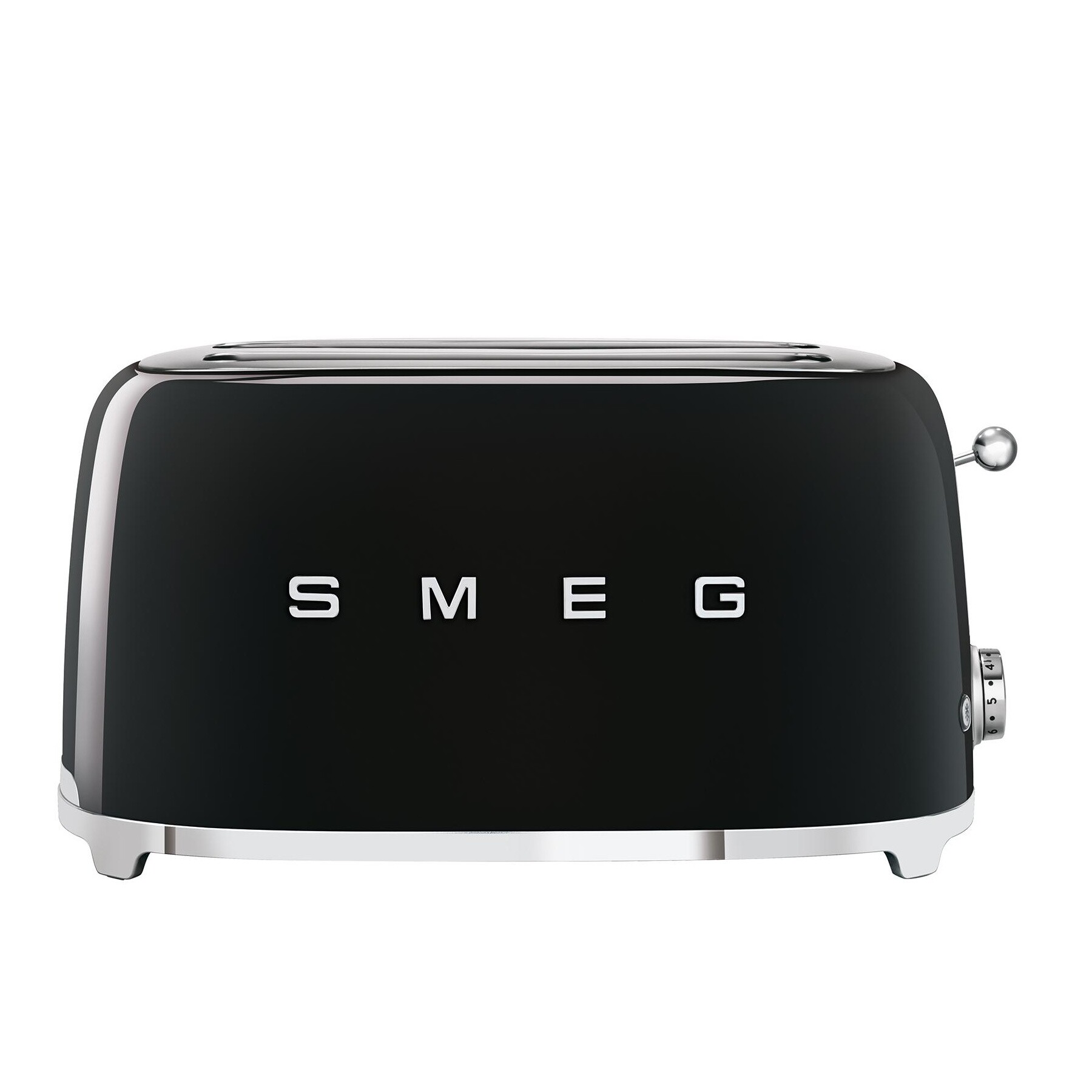 TSF02 Toaster 4 Slices