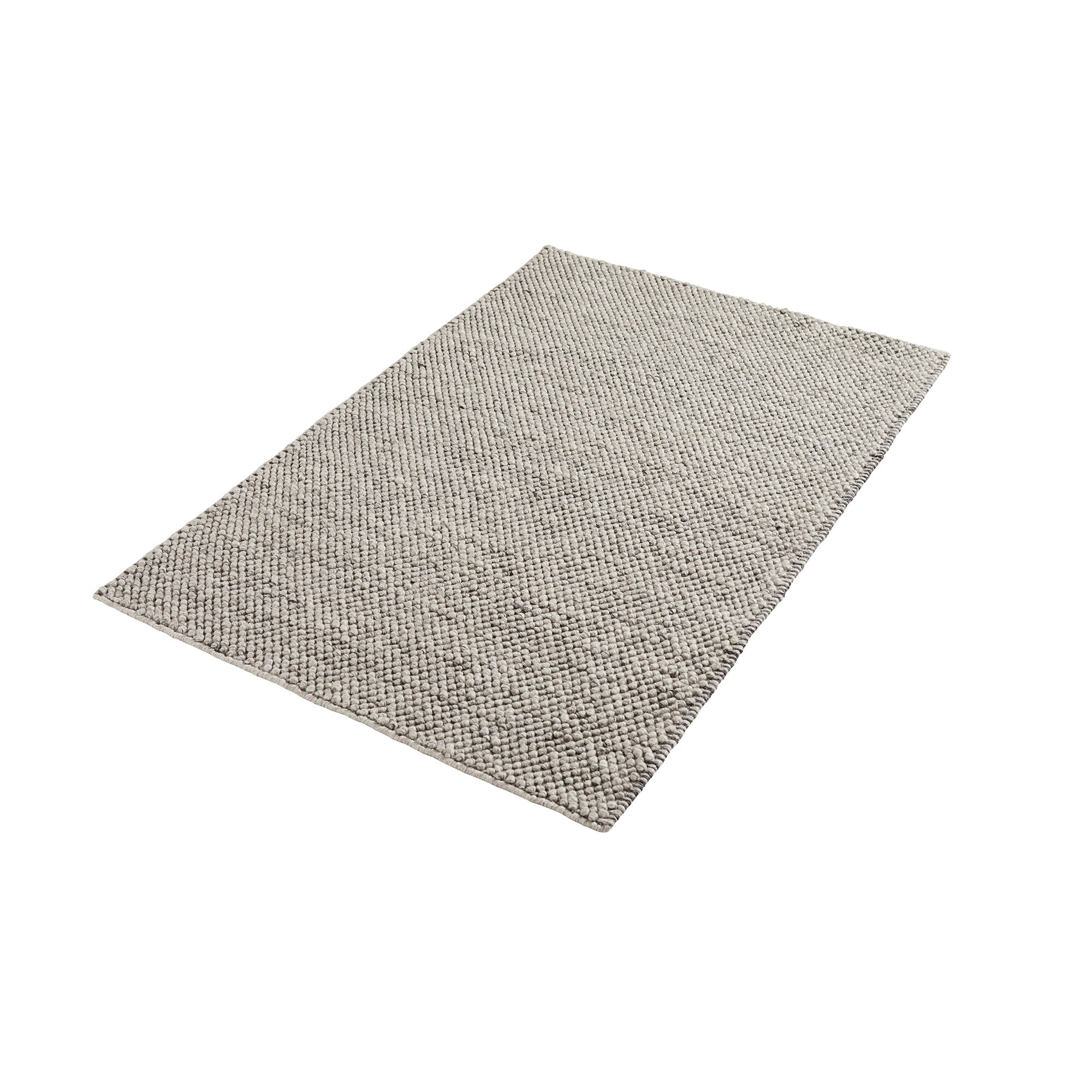 Tact Rug 300x200cm