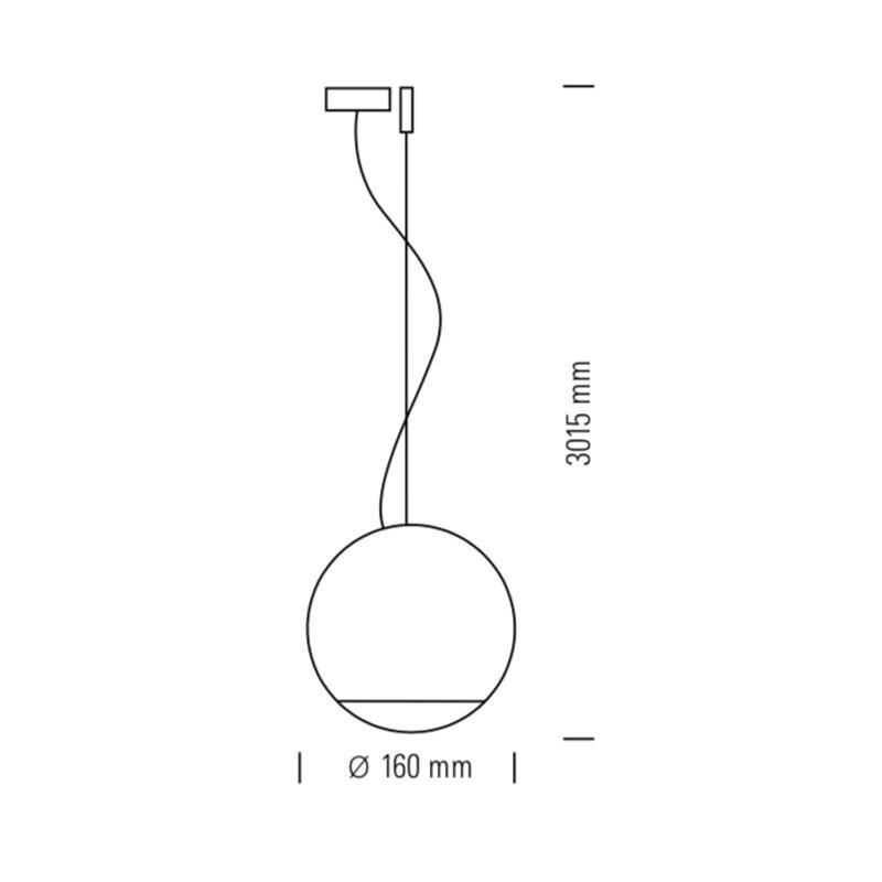 Trabant 2 Suspension