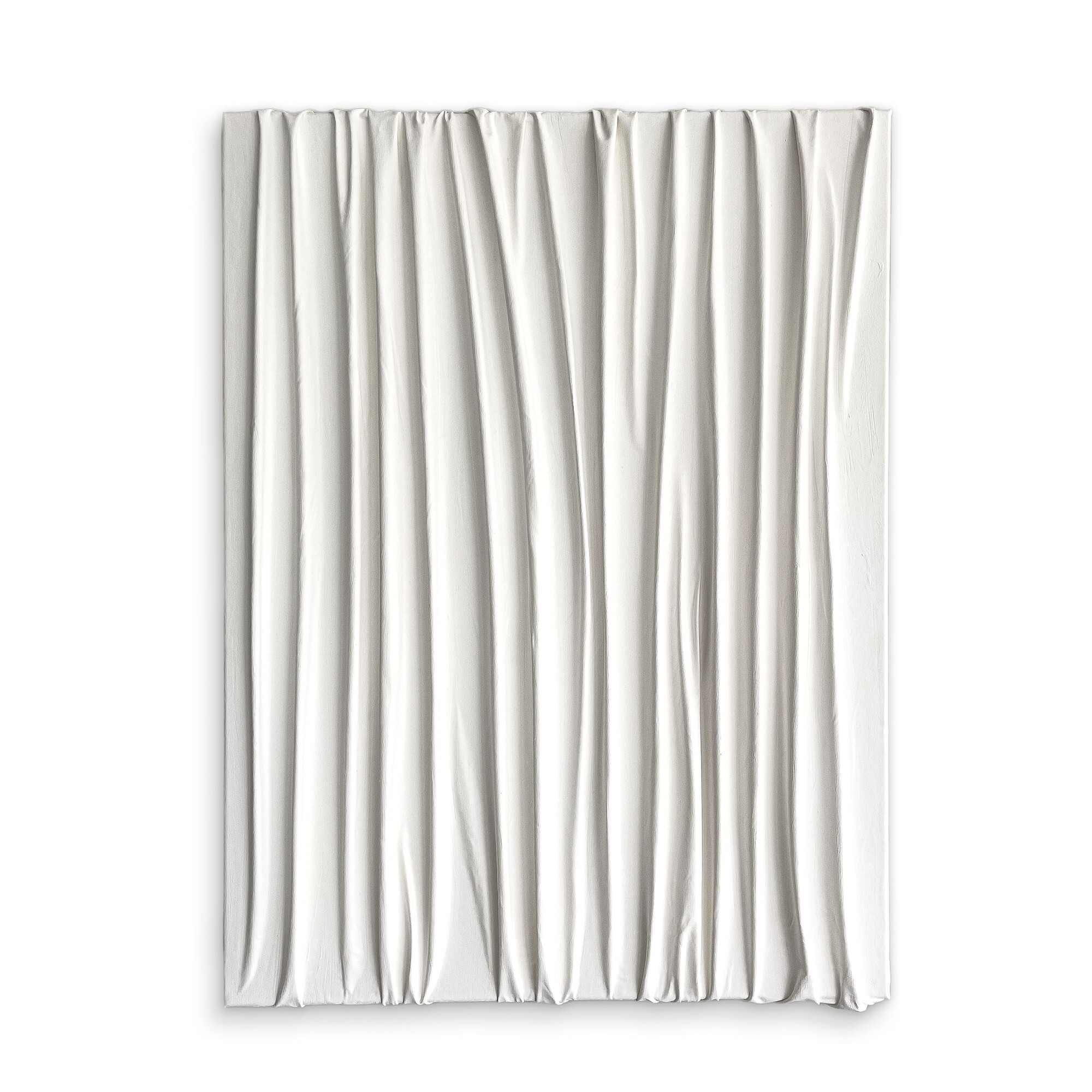 SAHAVA Kashmir 7 3D Wall Decoration 60x80cm