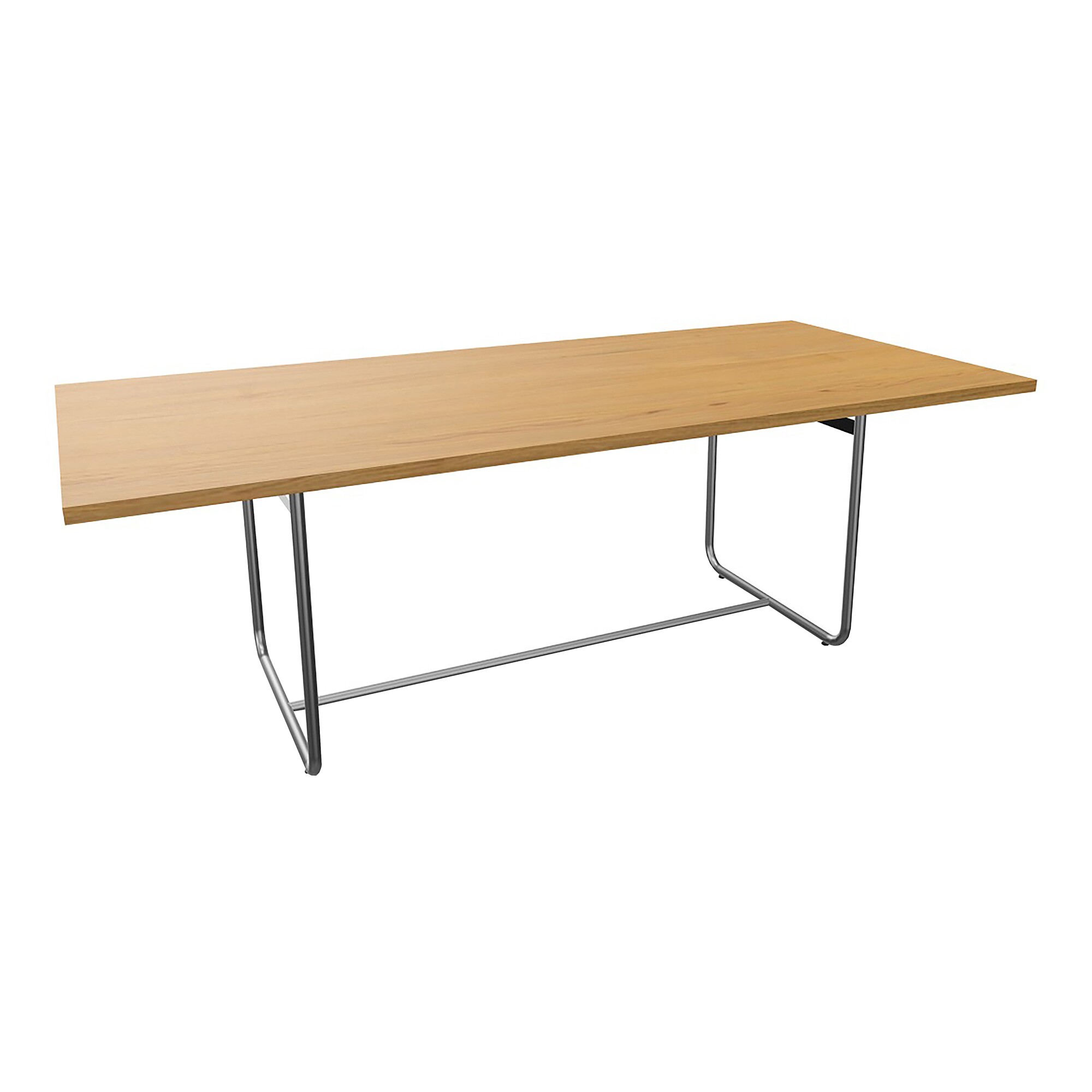 Pure Materials S 1070 Dining Table