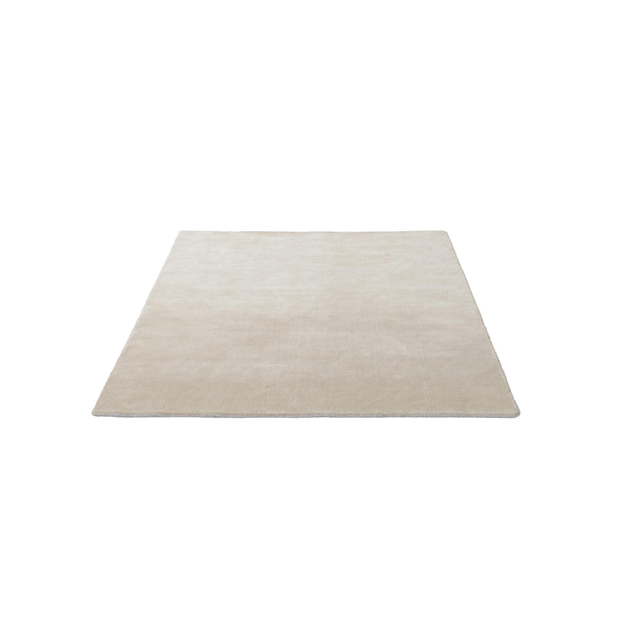 The Moor AP5 Rug Rectangular