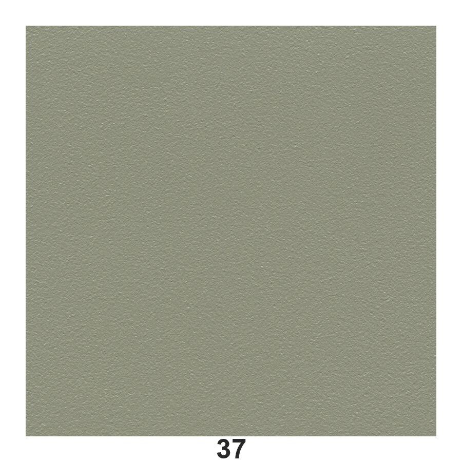 Pigalle Garden Table Foldable Ø105cm