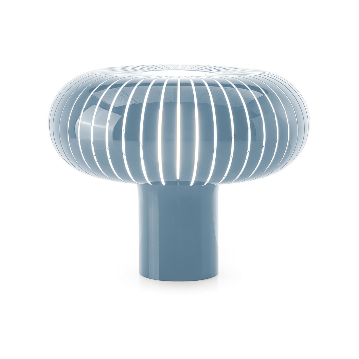 Special Edition Salone Teresa Table Lamp