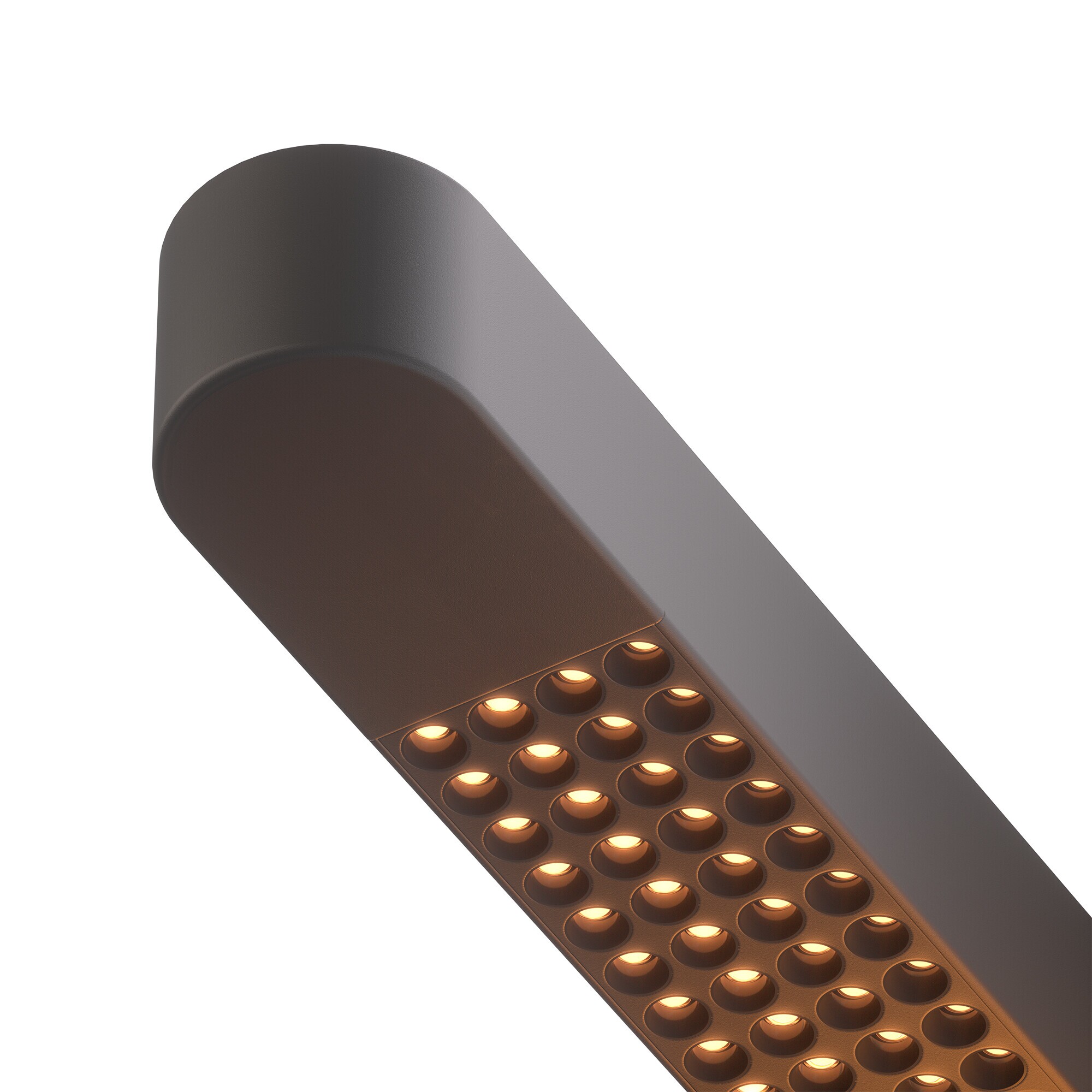 Team Home LED Desk Lamp