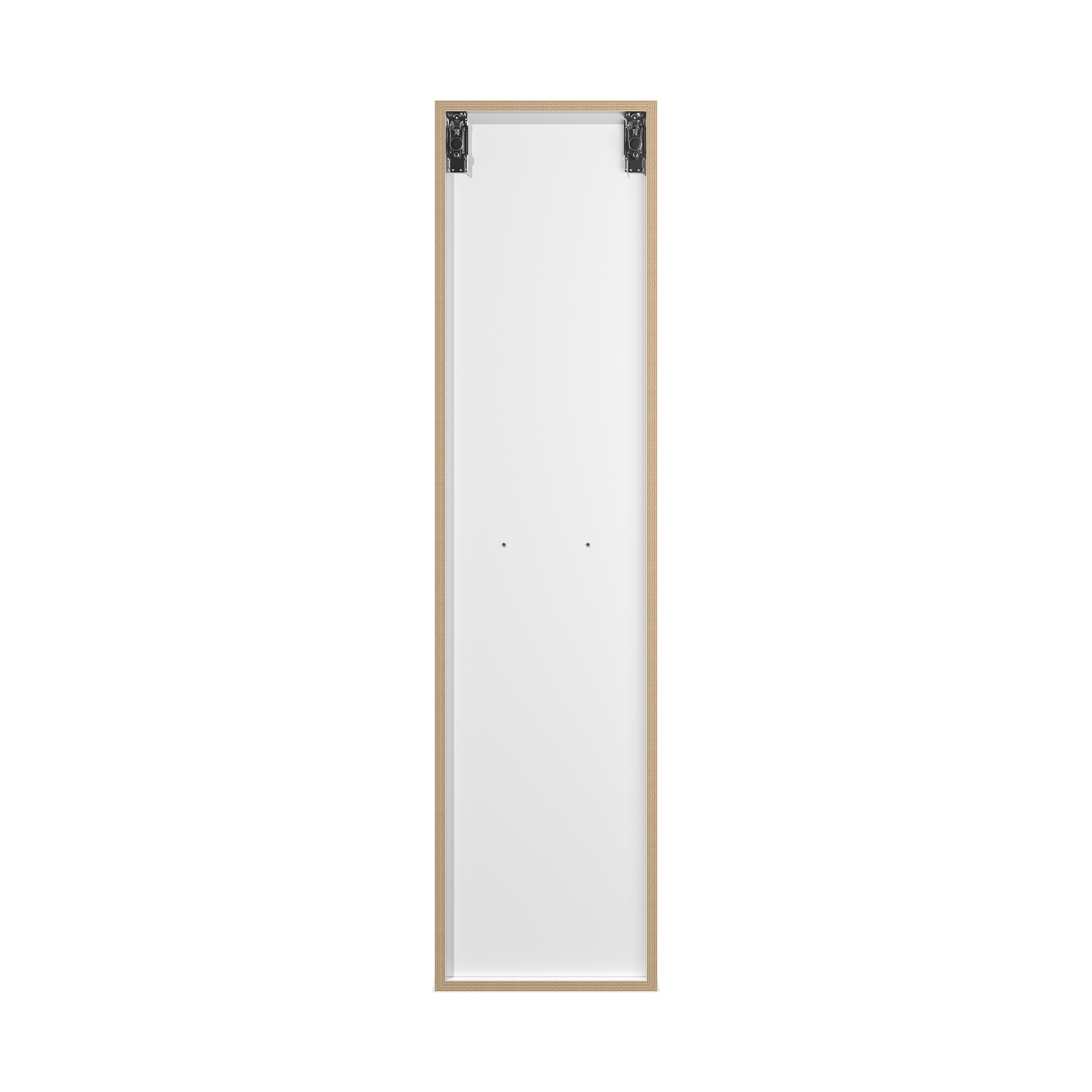 Vertiko Vertical One Shelf
