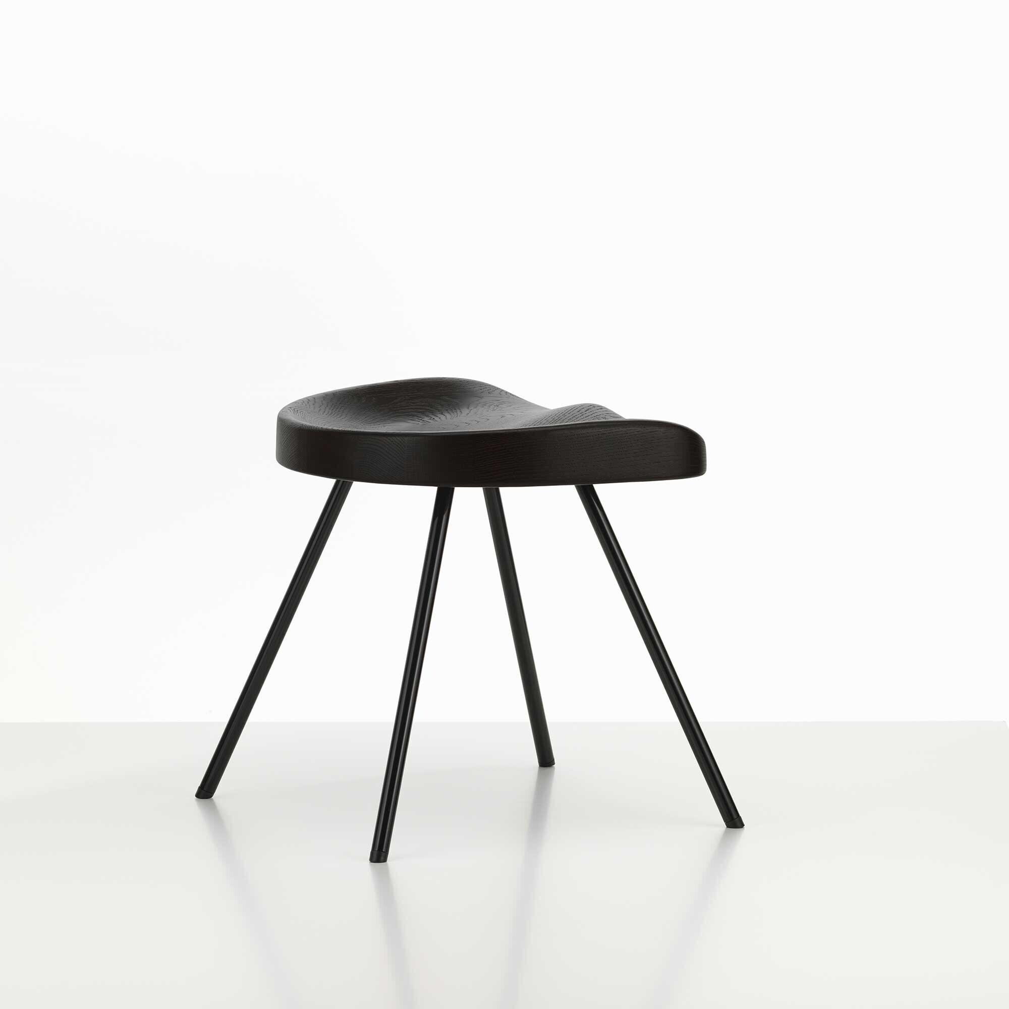 Tabouret N° 307 Stool