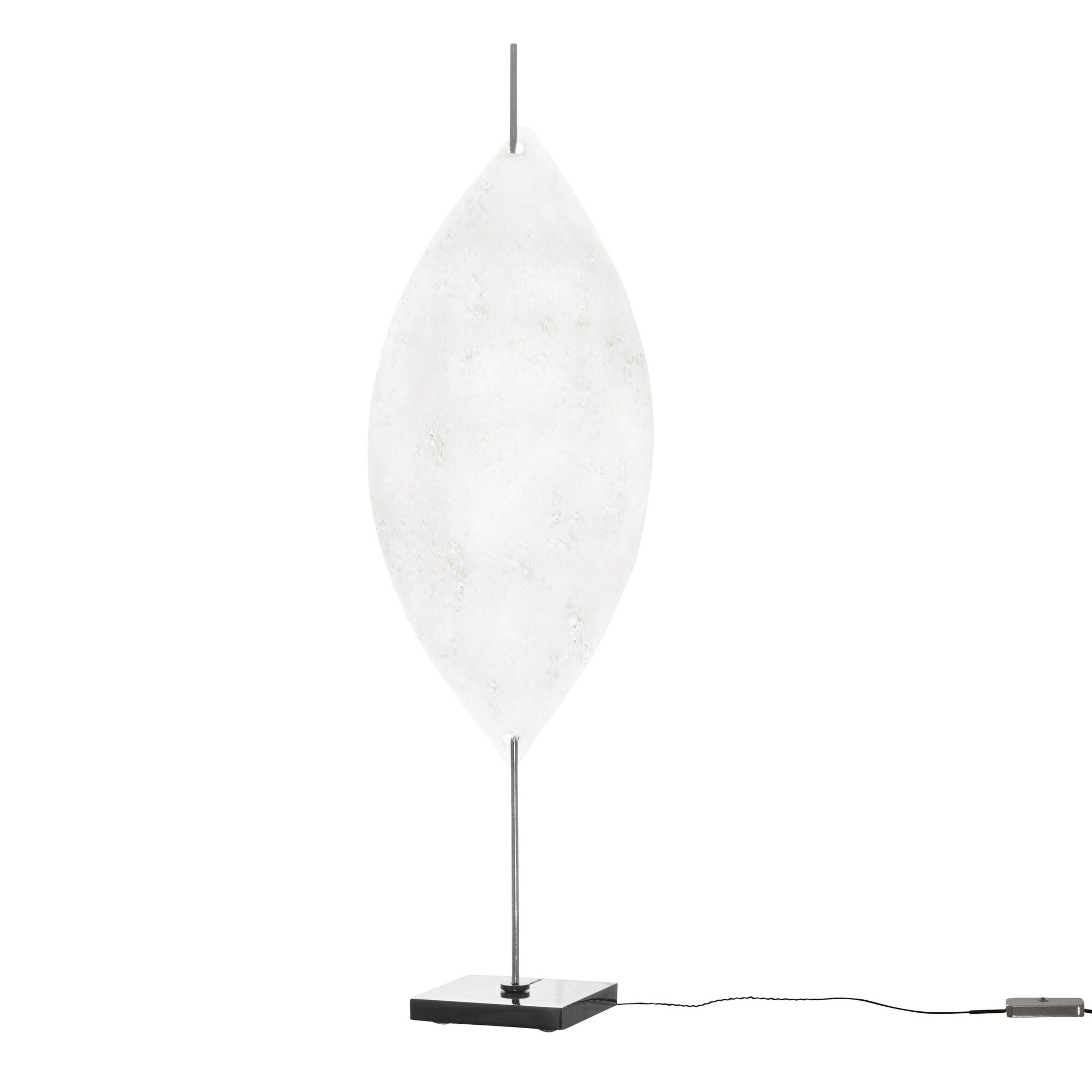 PostKrisi 10 Malagolina LED Table Lamp