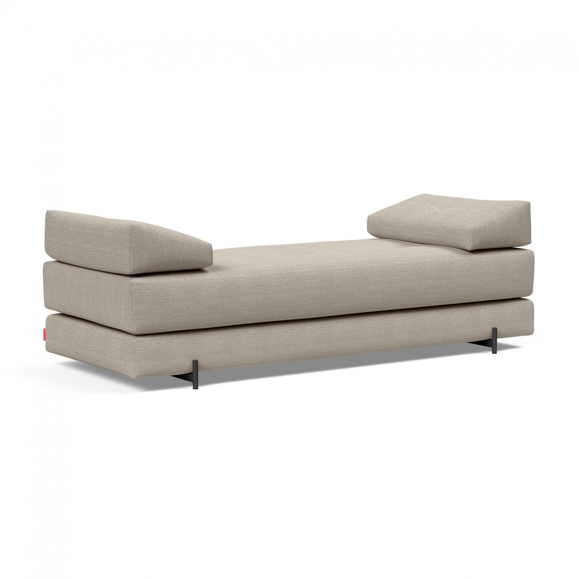 Sigmund Indu Sofa Bed 200x84cm