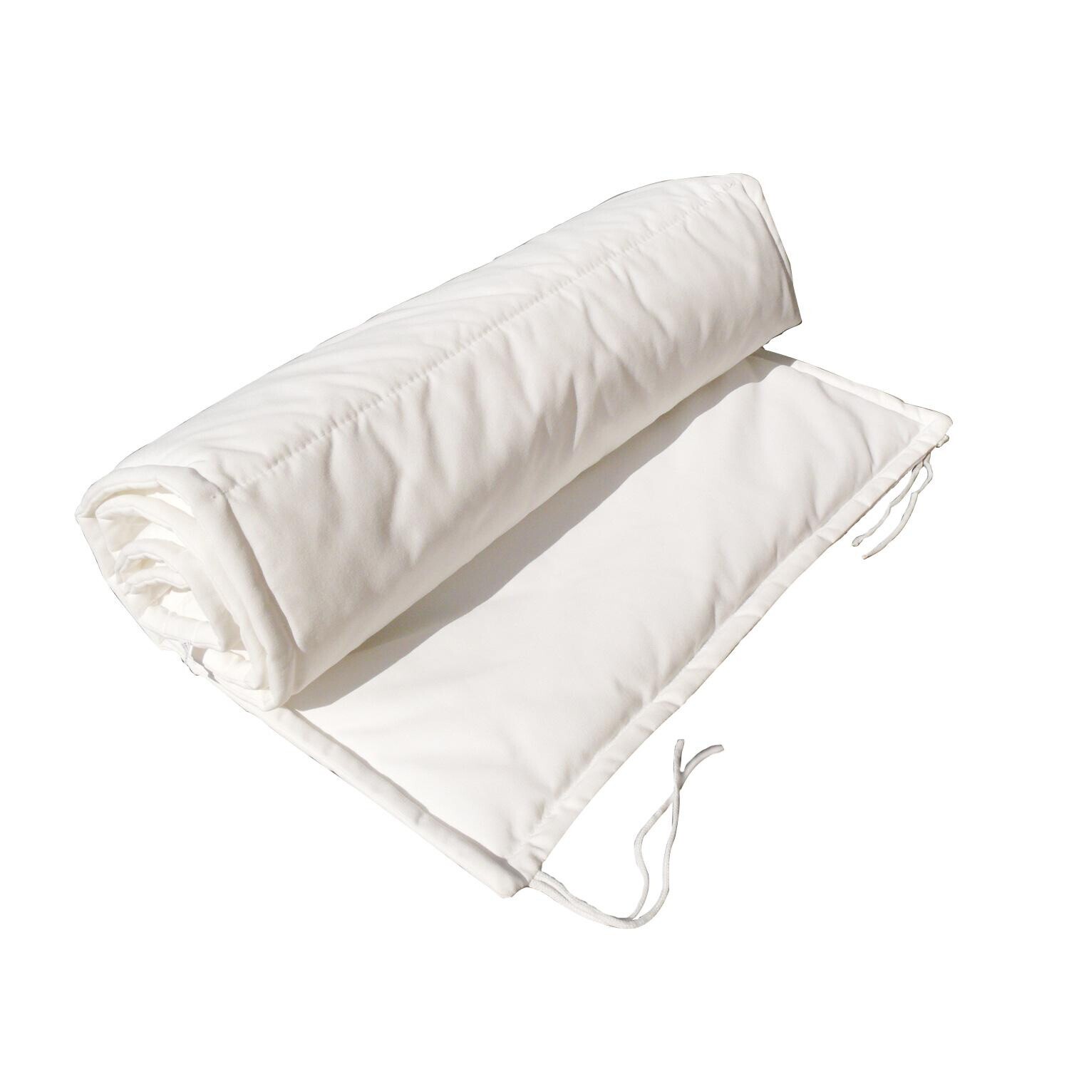 Rimini  Classic Padding For Sunlounger