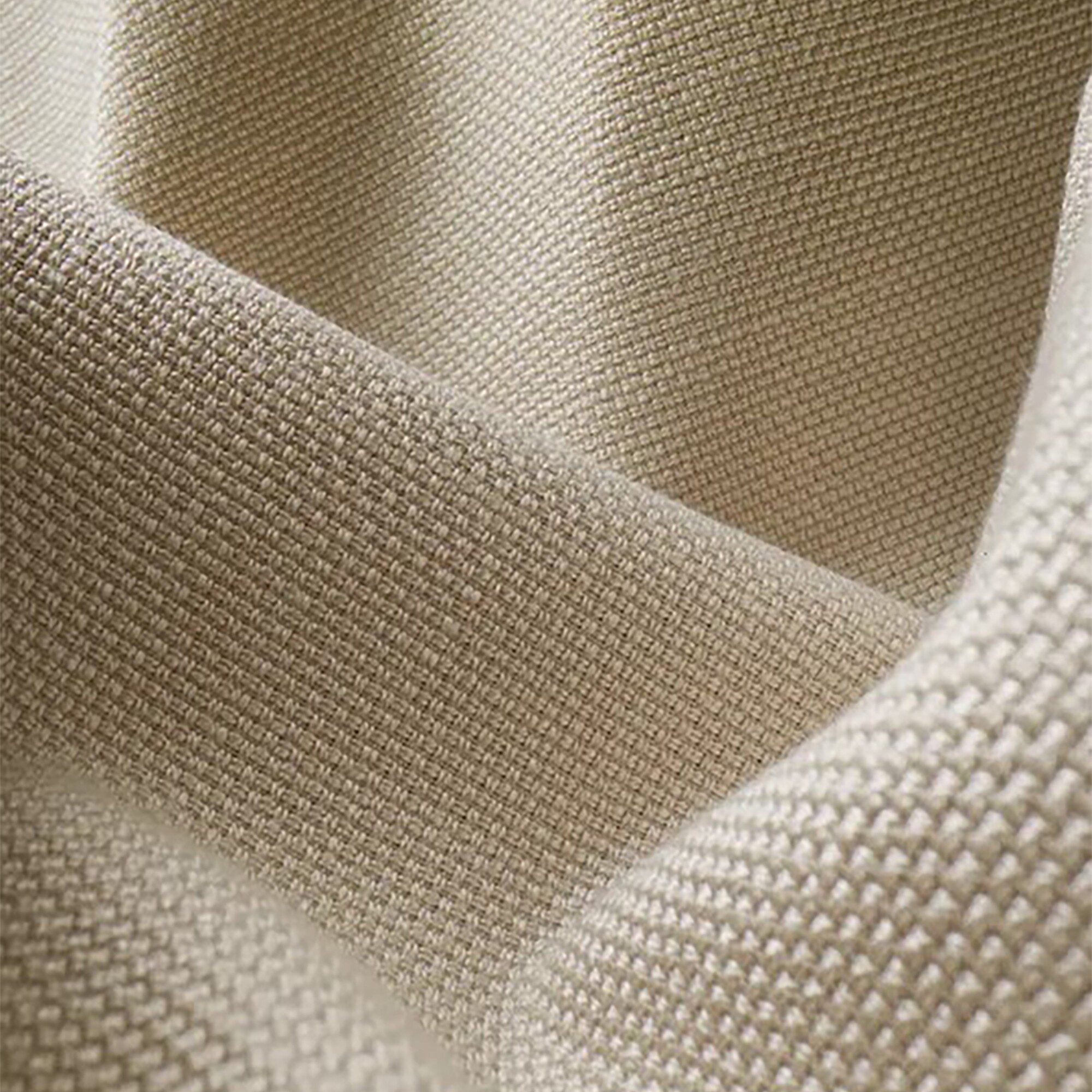 Sejour Lounge Chair with Armrests