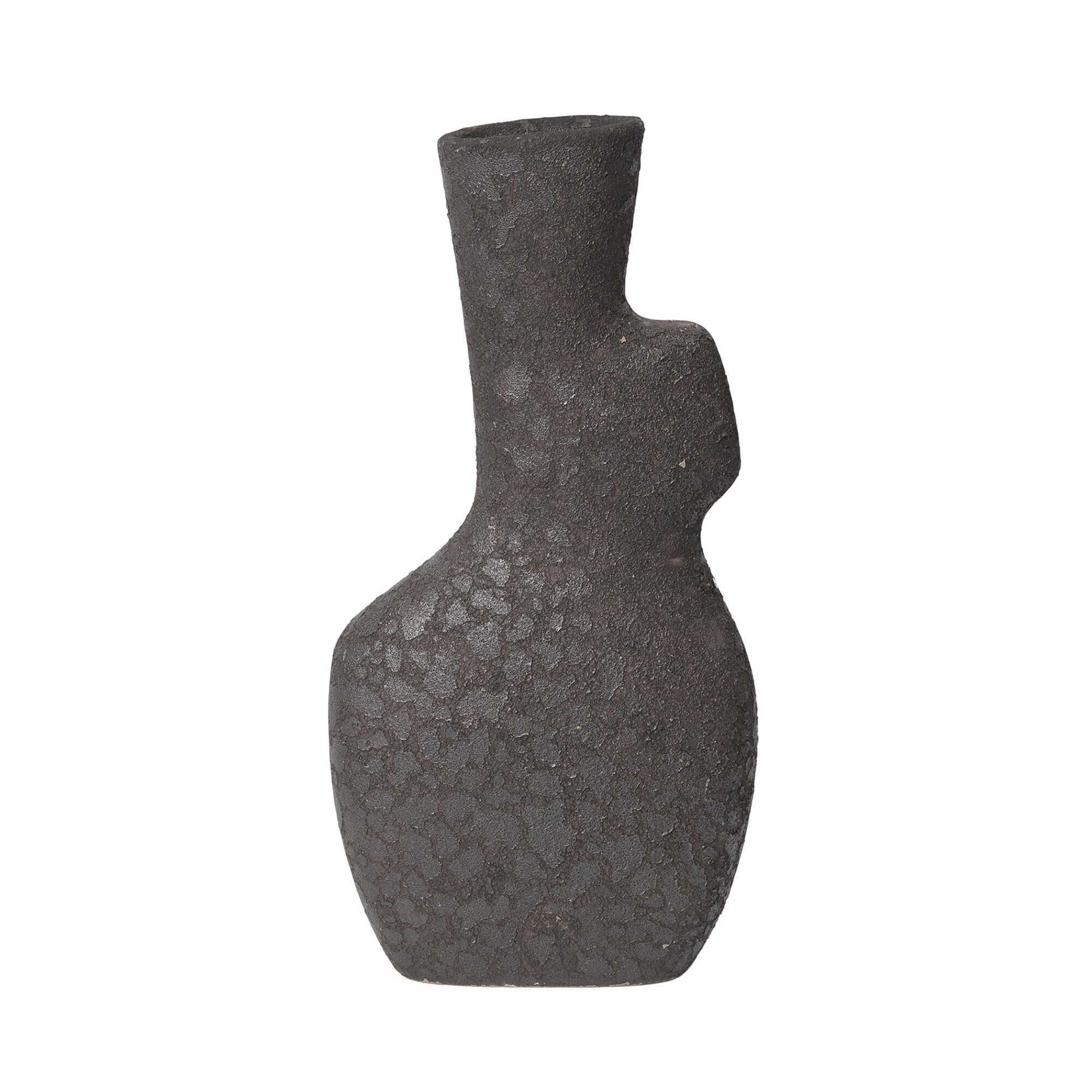 Yara Vase L