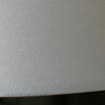 Tolomeo Mega Terra Floor Lamp (on/off)