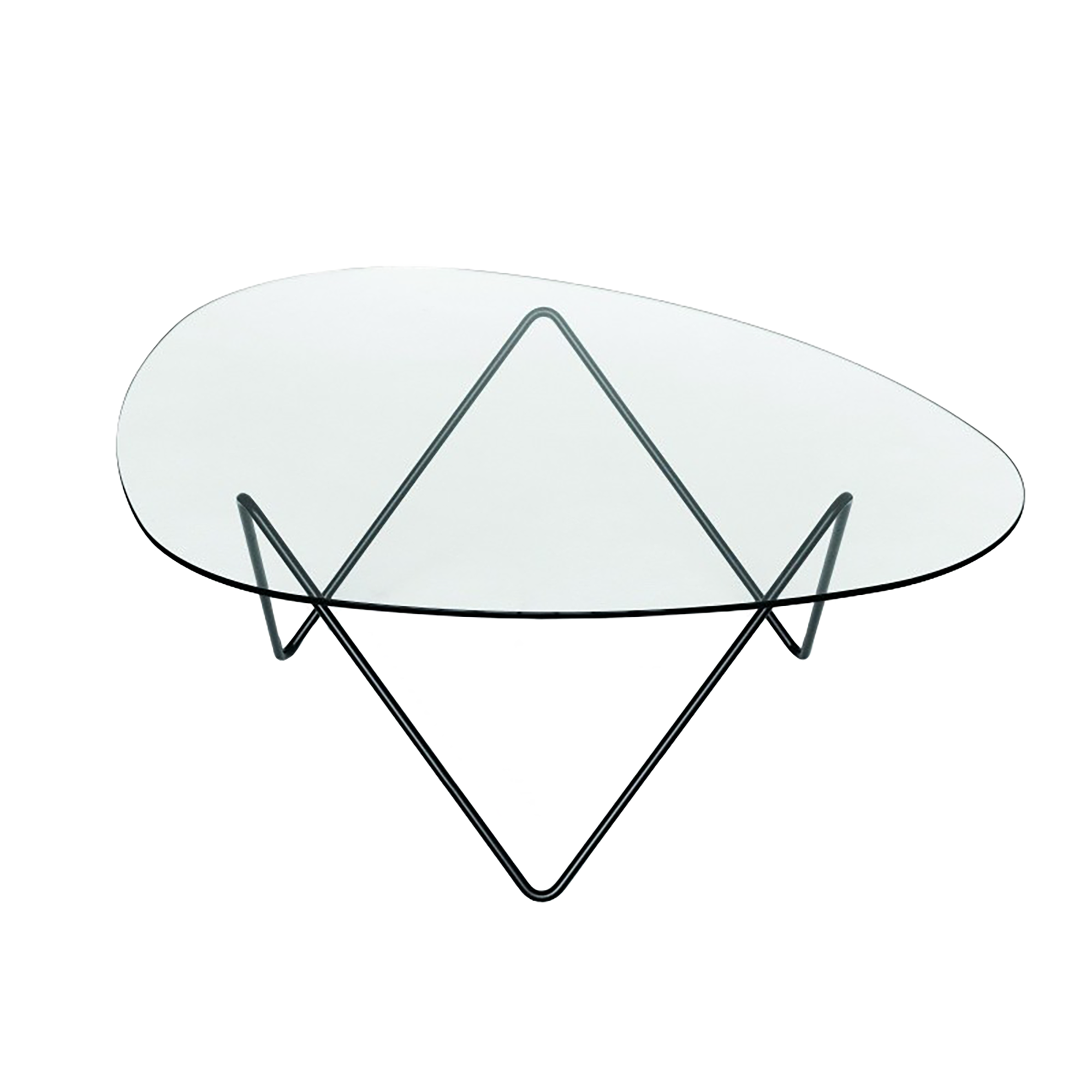 Pedrera Coffee Table
